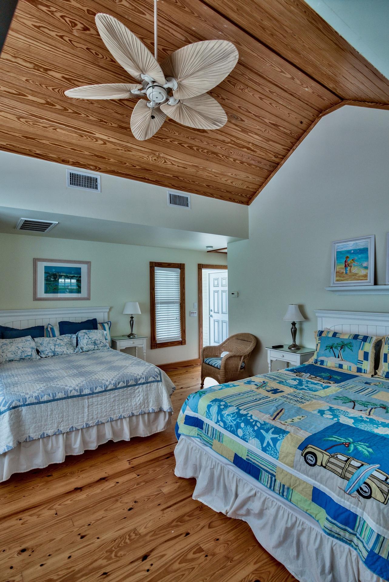 SHIPWATCH - Residential