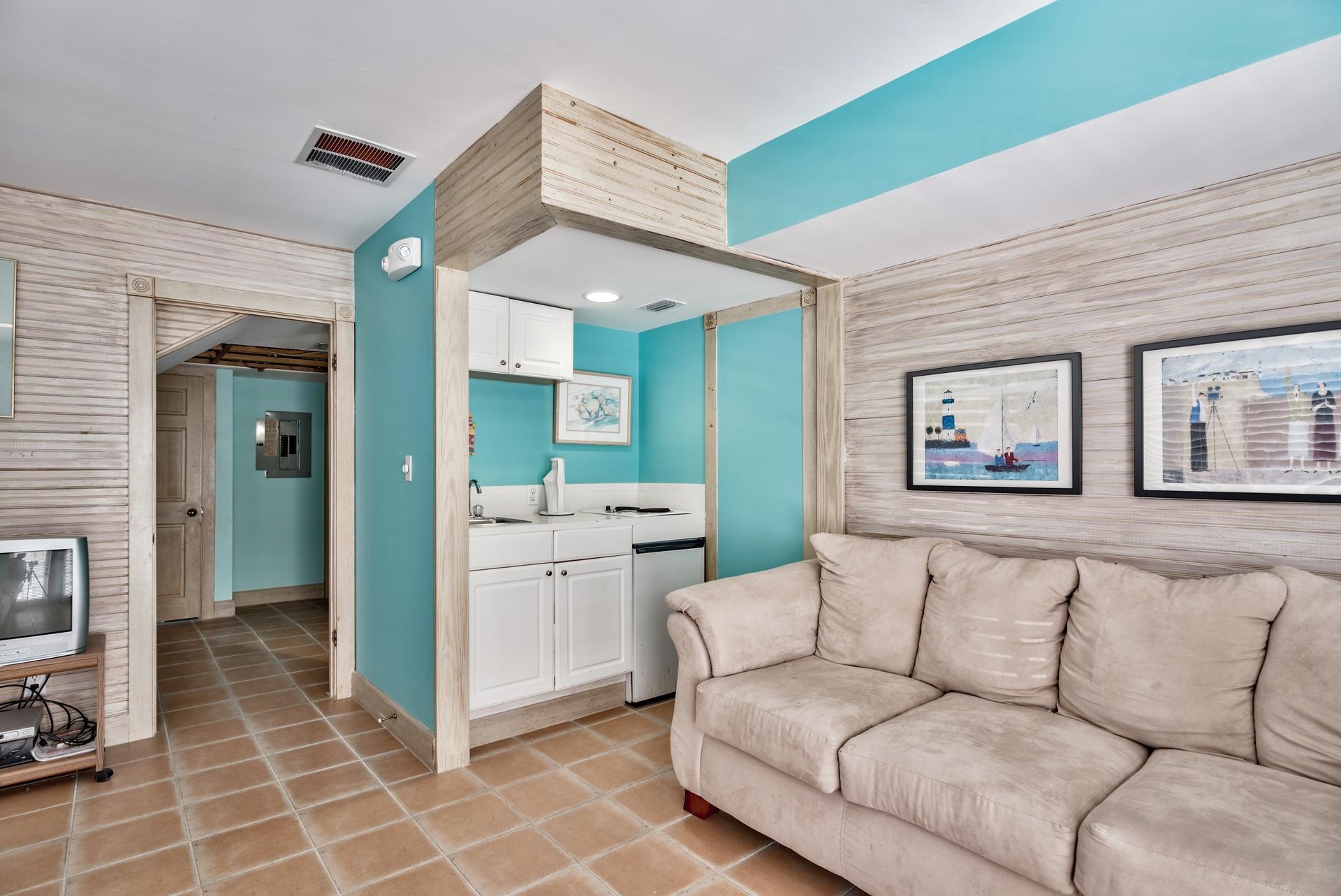 SHIPWATCH - Residential