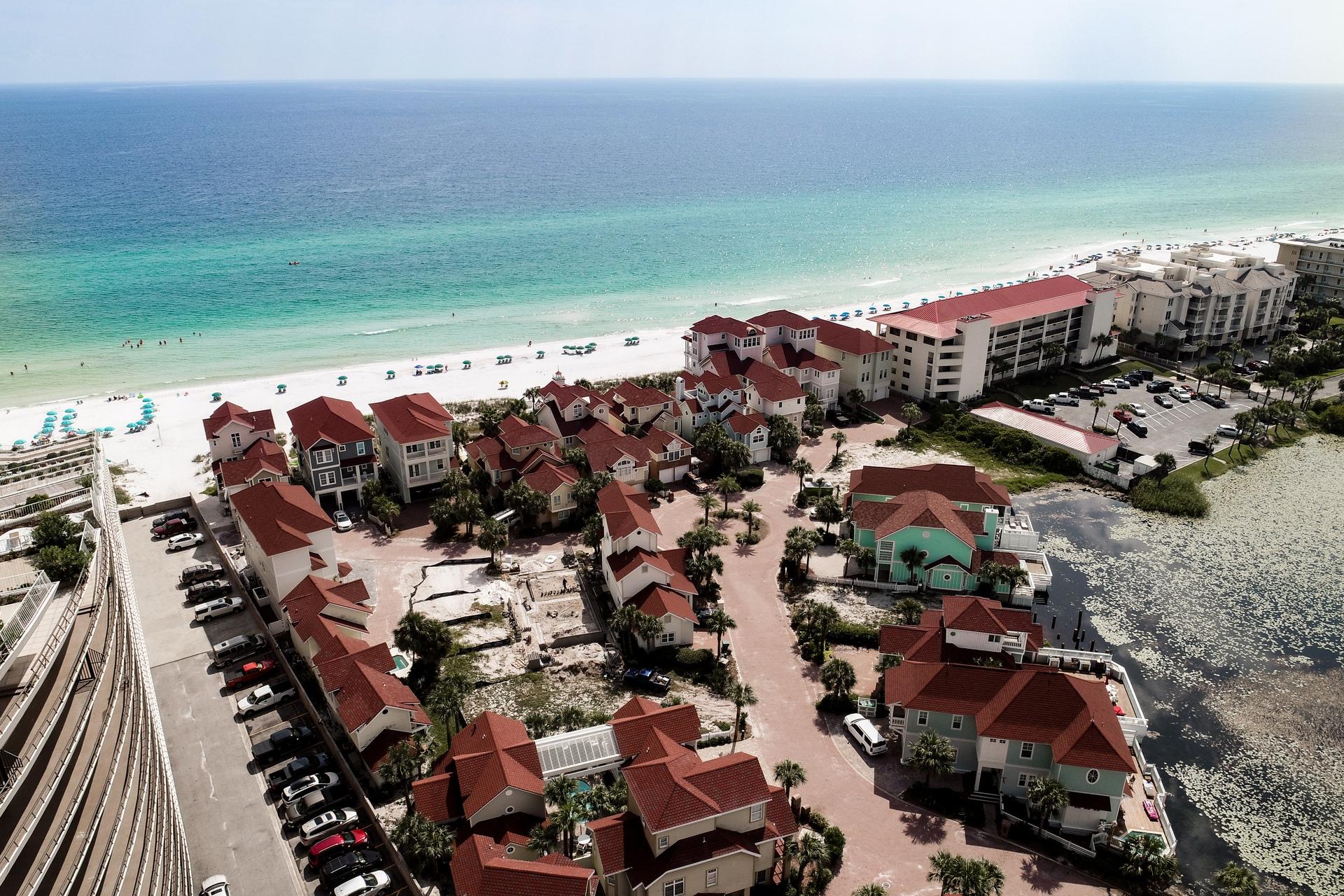 SHIPWATCH - Residential