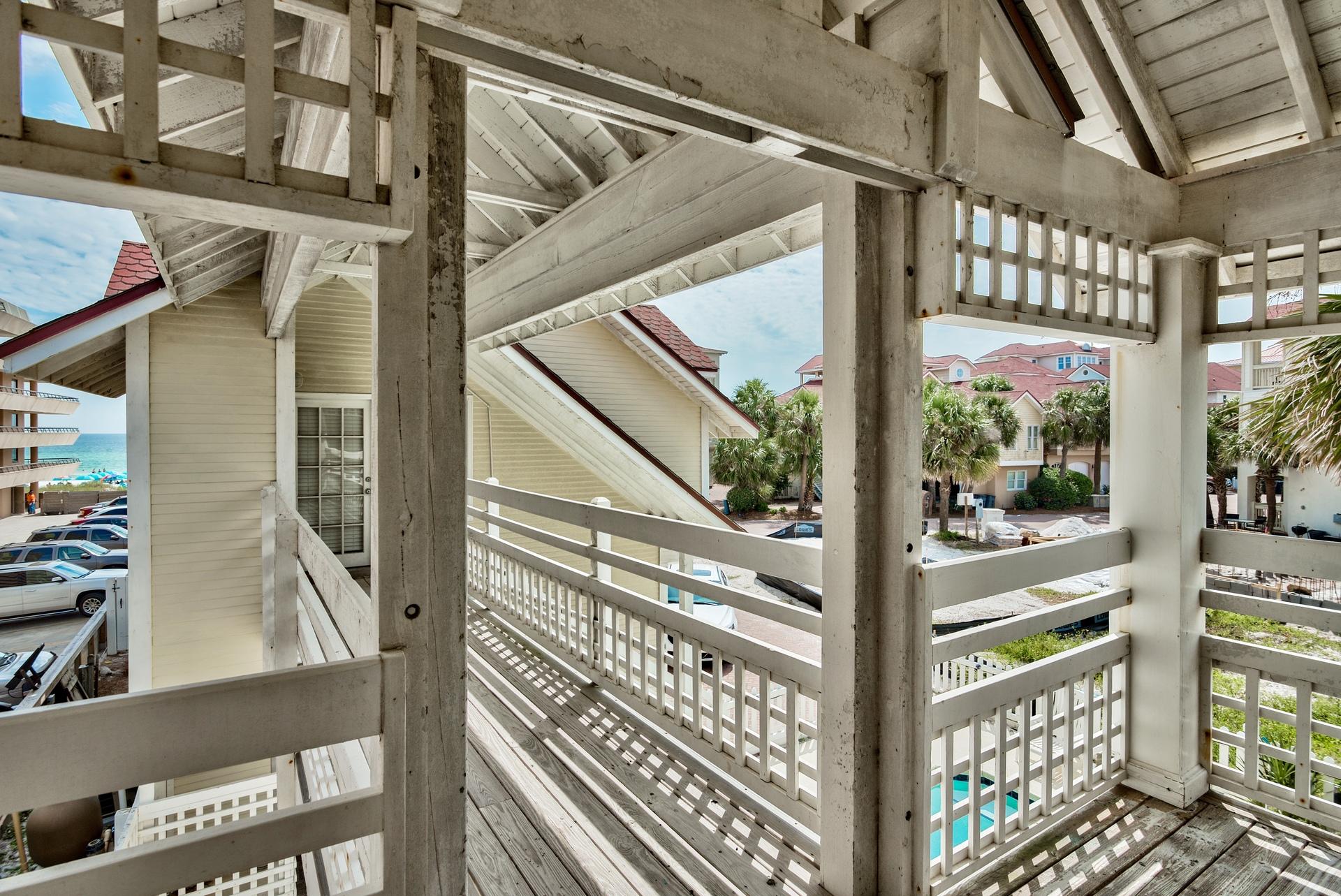 SHIPWATCH - Residential