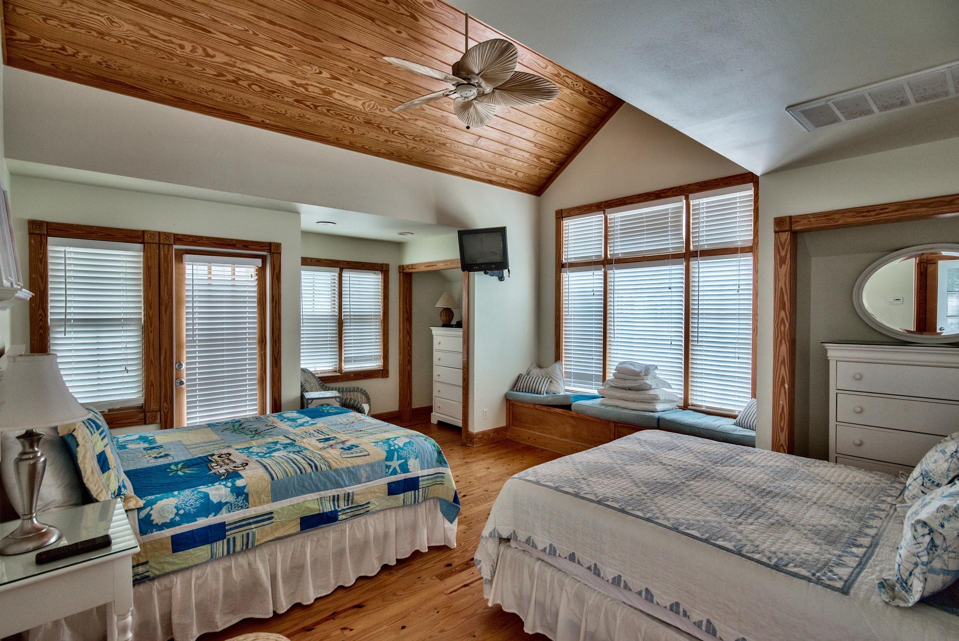 SHIPWATCH - Residential