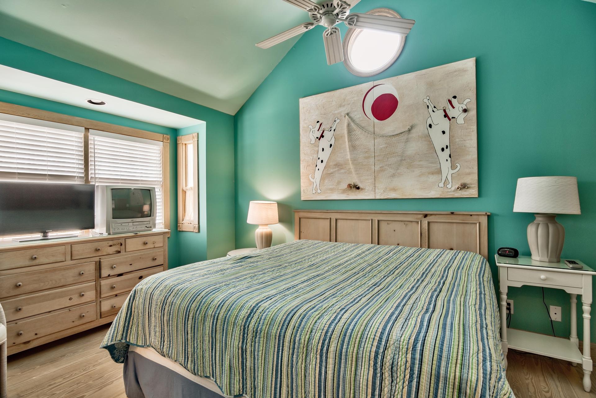 SHIPWATCH - Residential