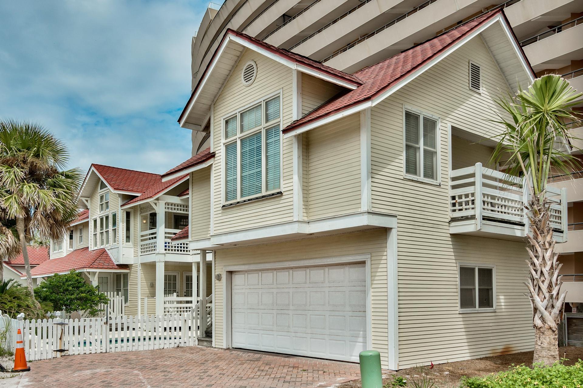 SHIPWATCH - Residential