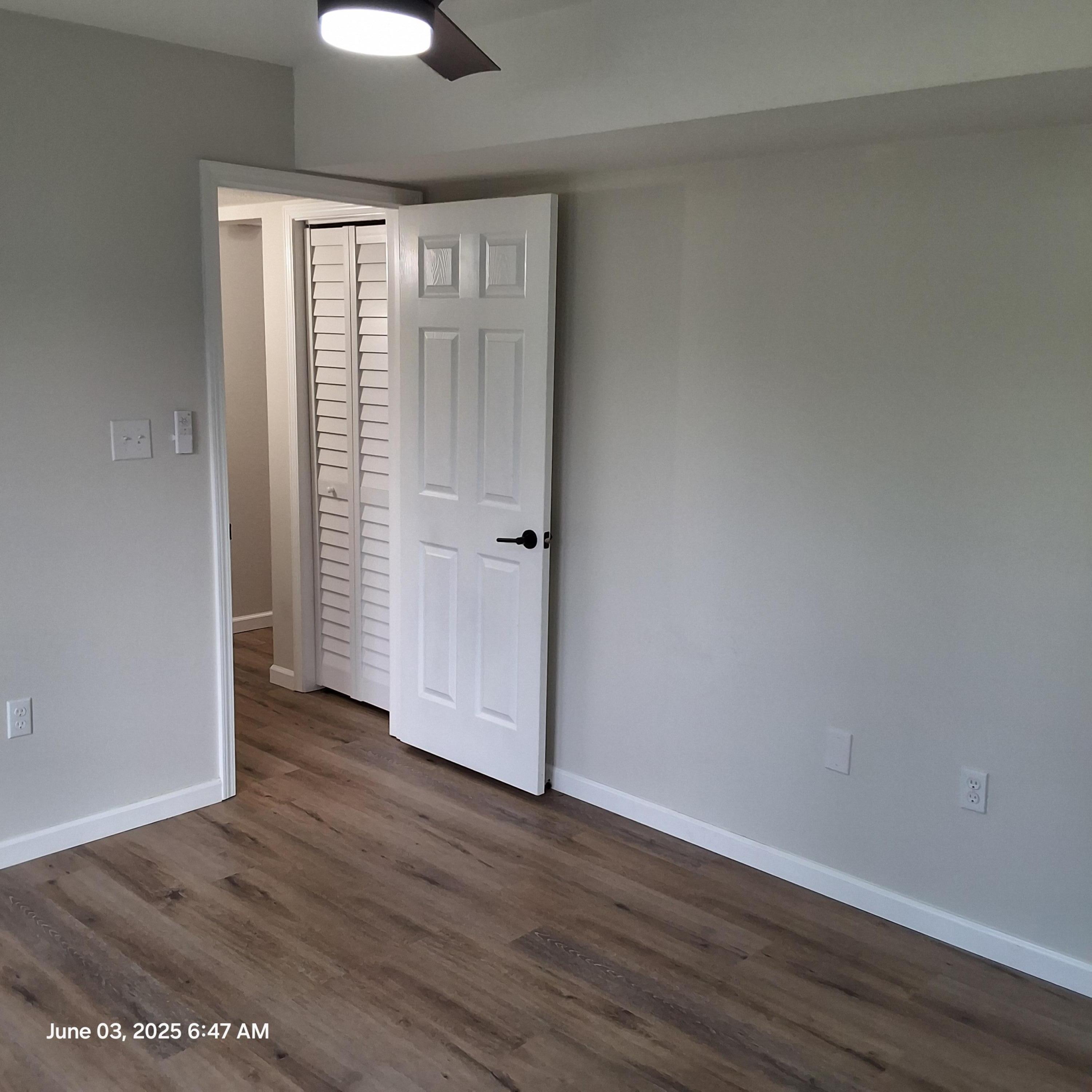 HILLTOP ACRES - Residential