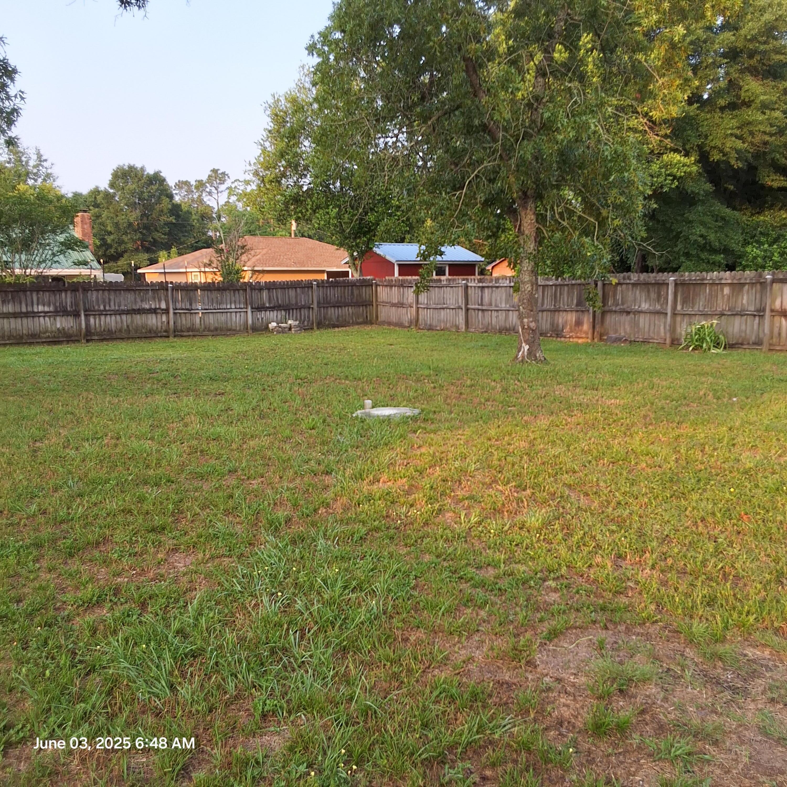 HILLTOP ACRES - Residential