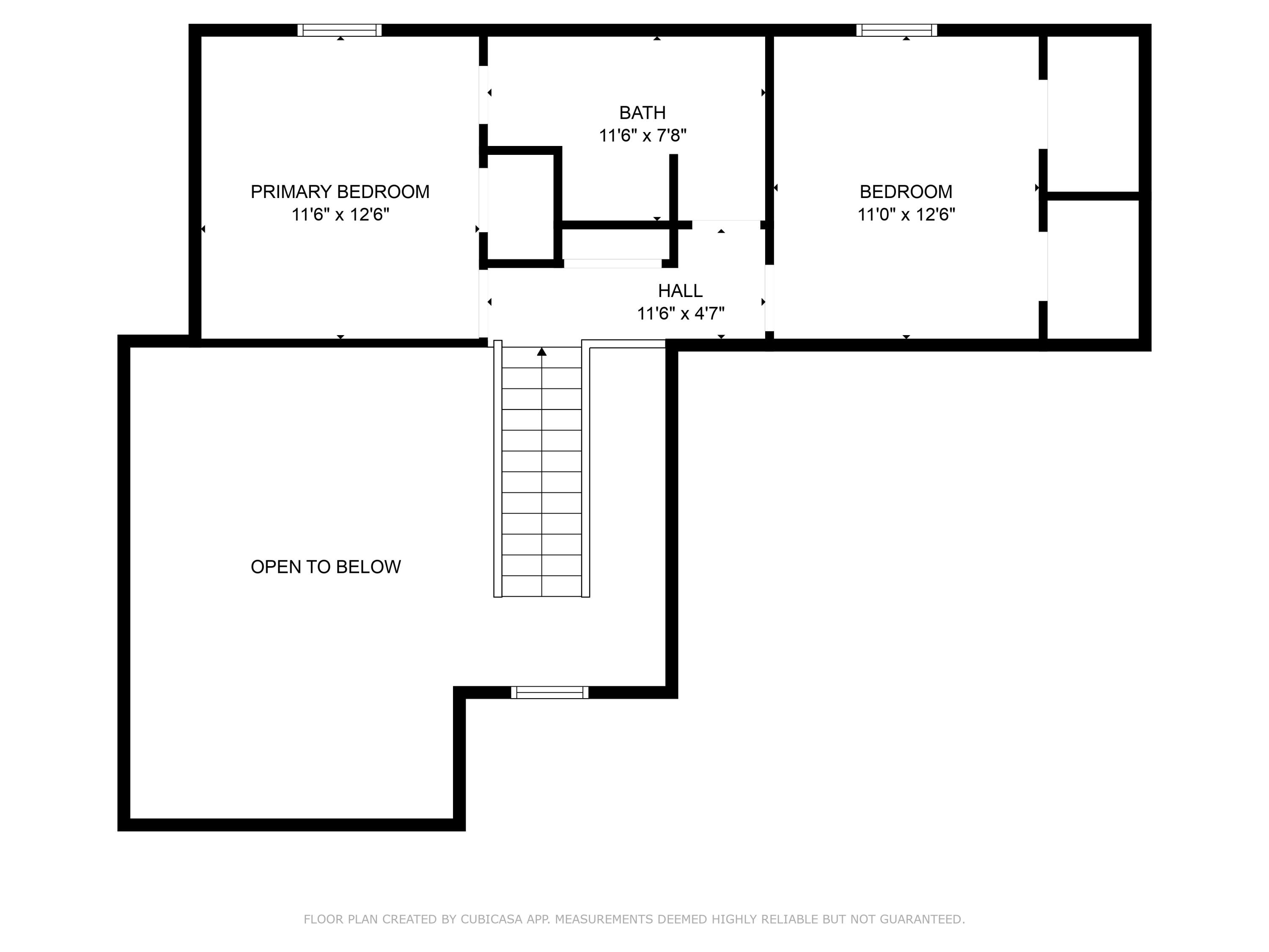 HILLTOP ACRES - Residential