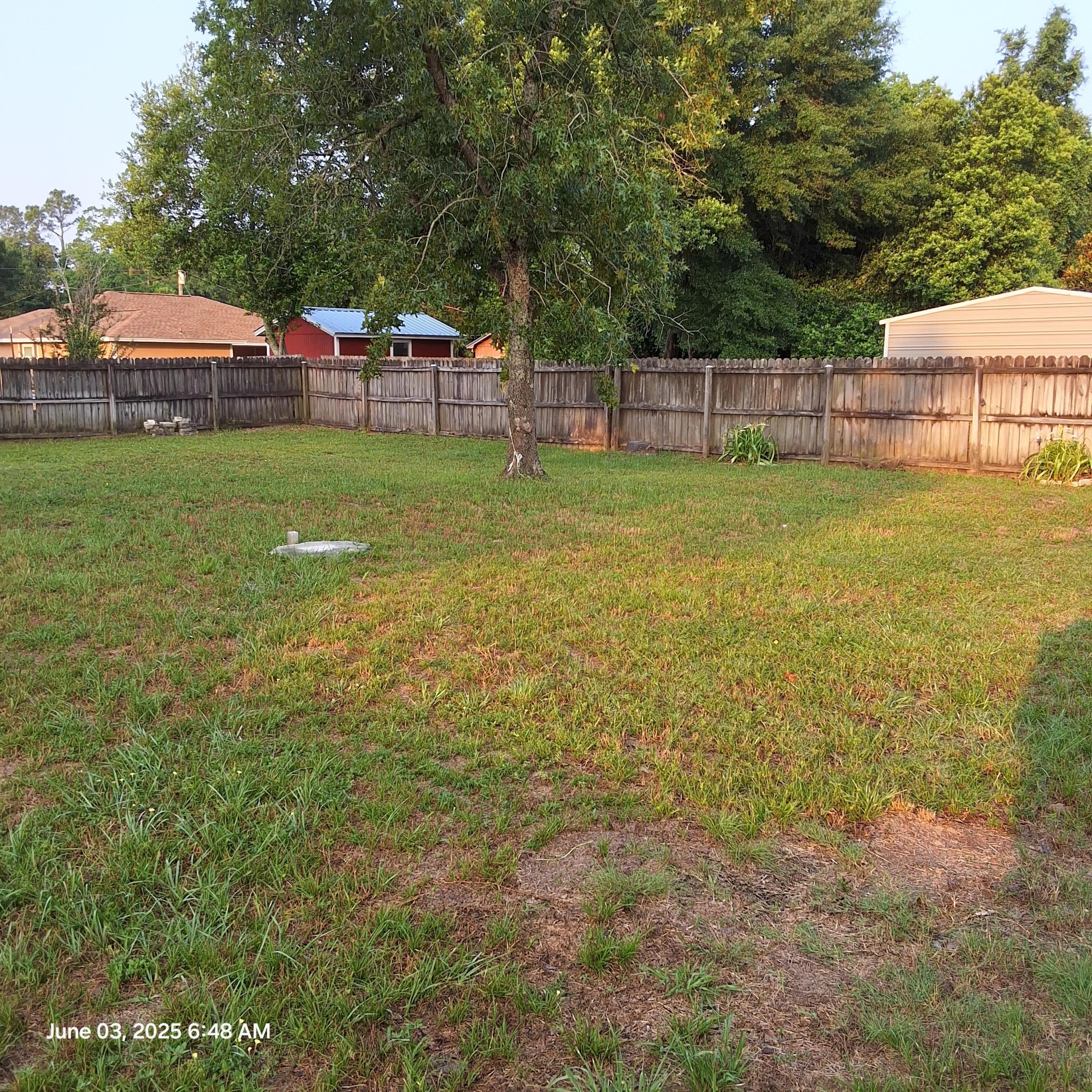 HILLTOP ACRES - Residential