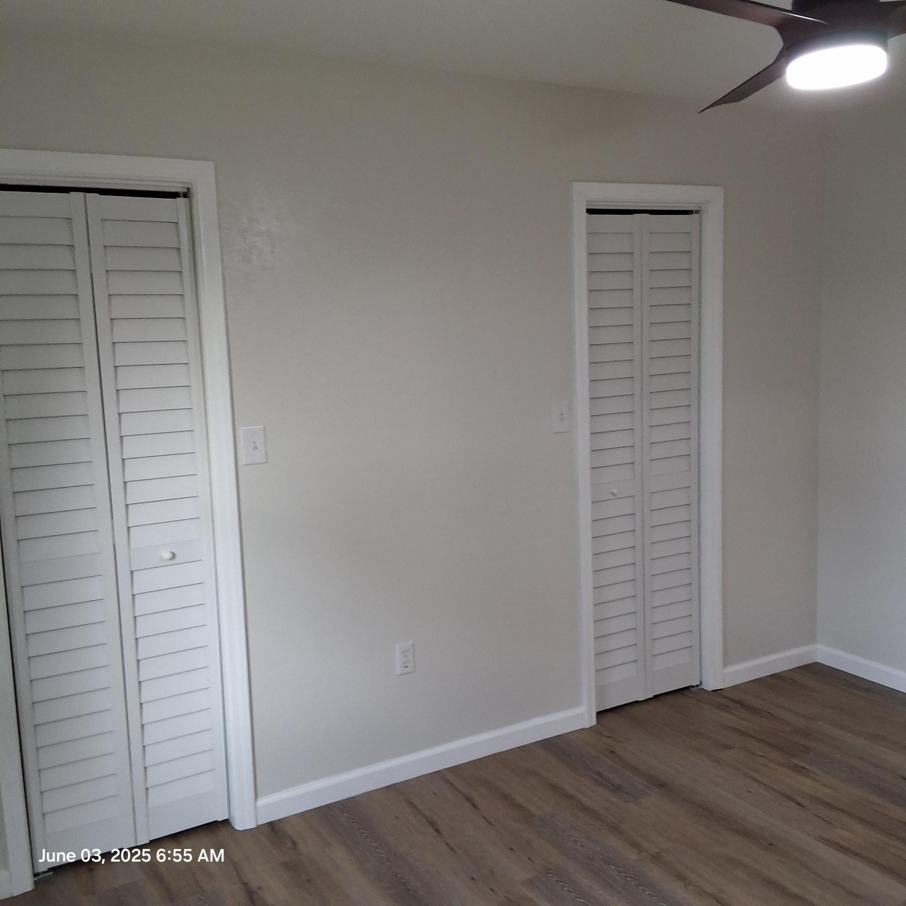 HILLTOP ACRES - Residential