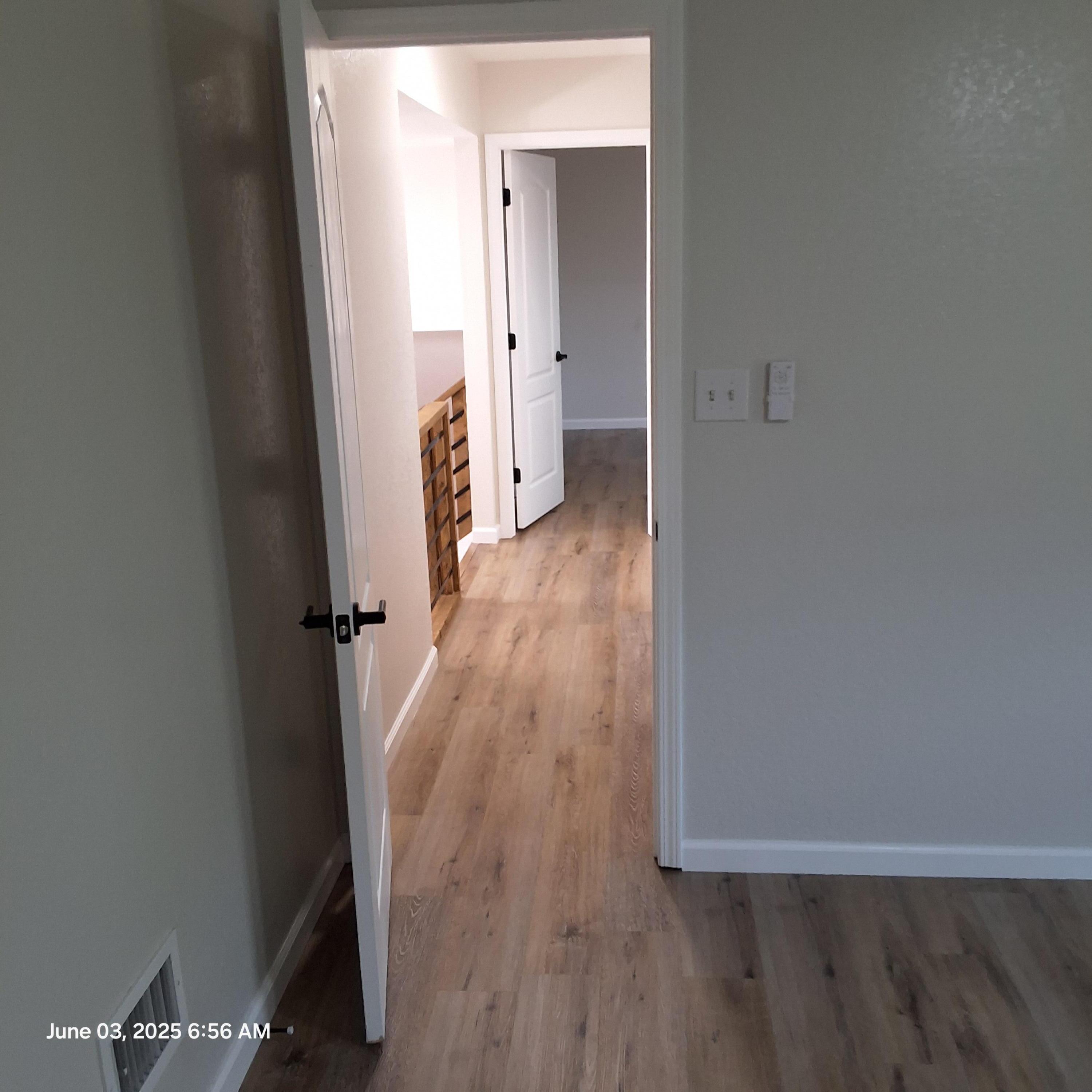 HILLTOP ACRES - Residential