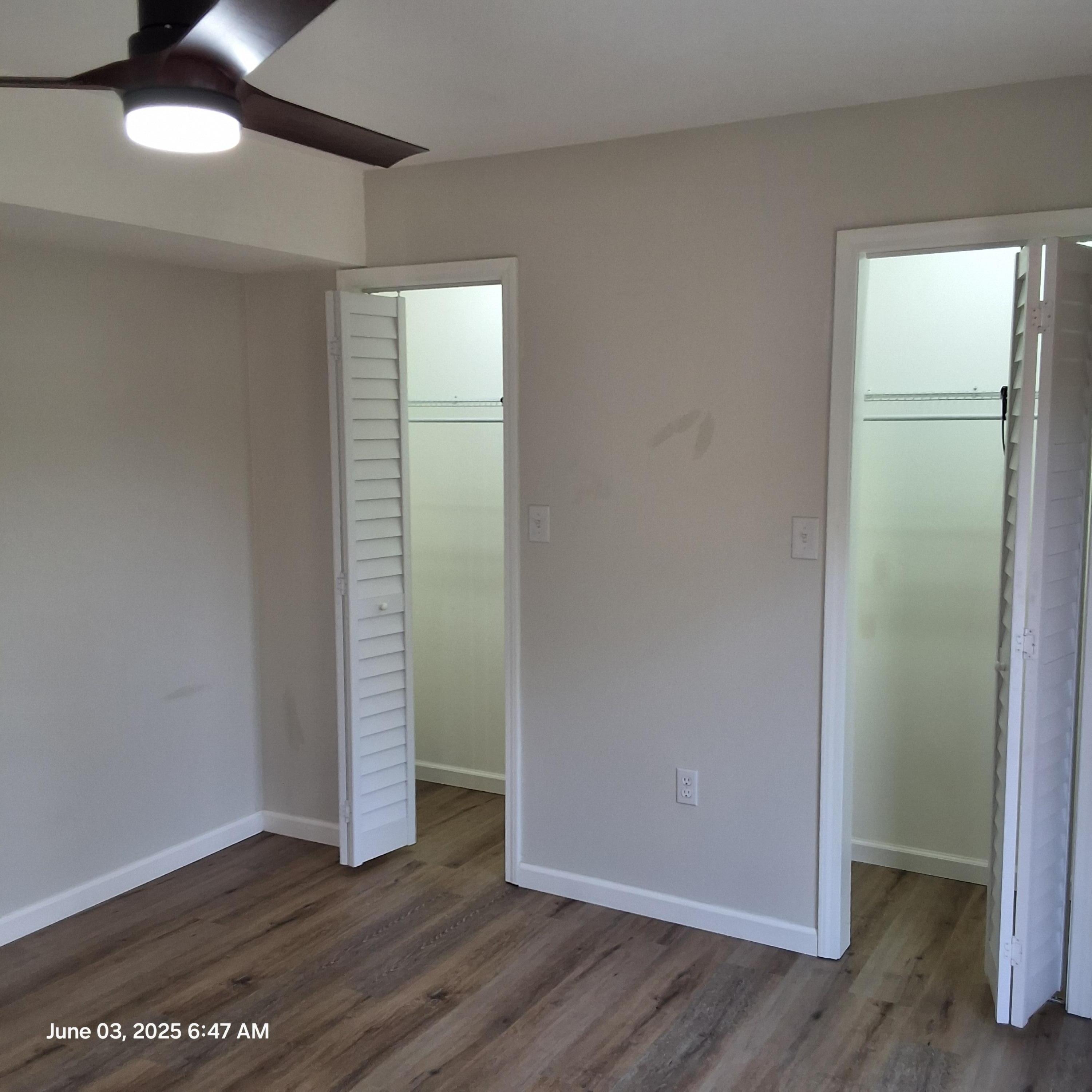 HILLTOP ACRES - Residential