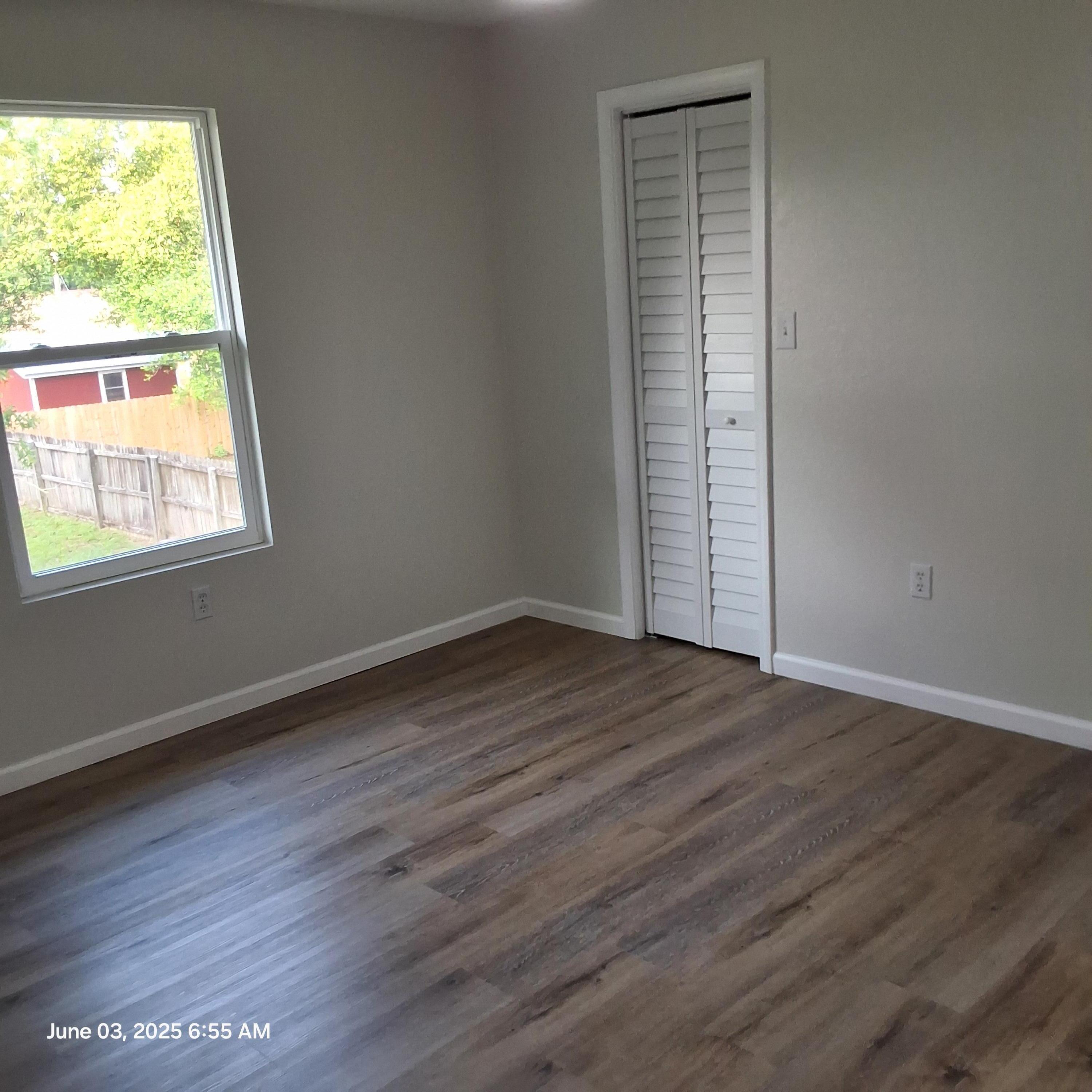 HILLTOP ACRES - Residential