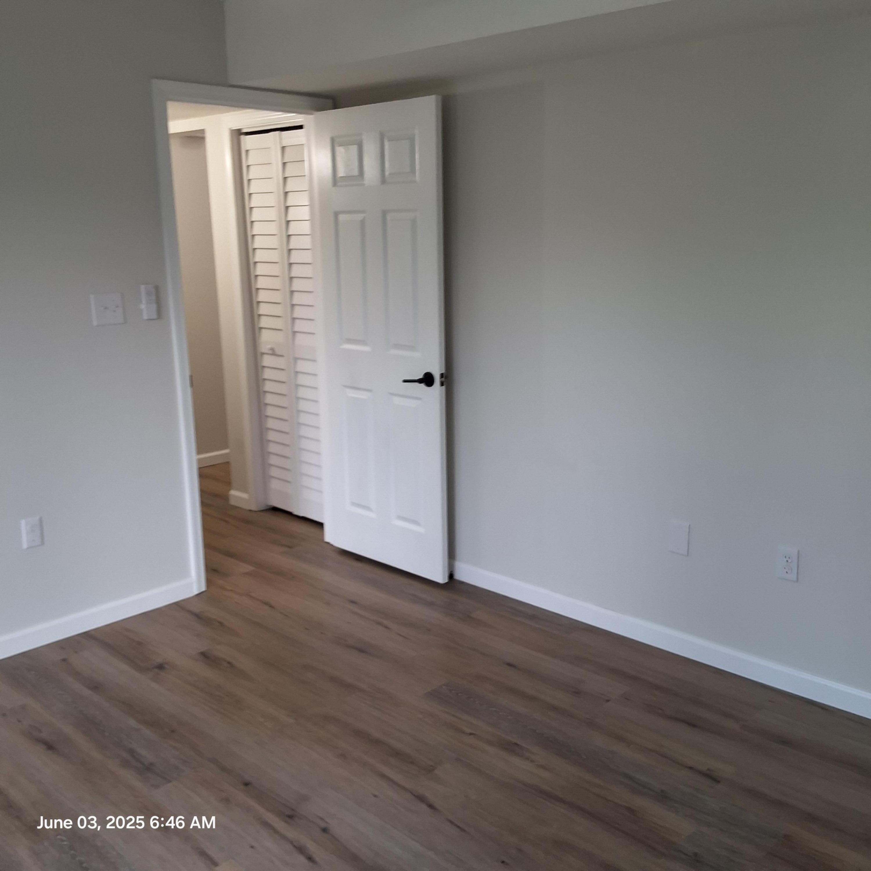 HILLTOP ACRES - Residential