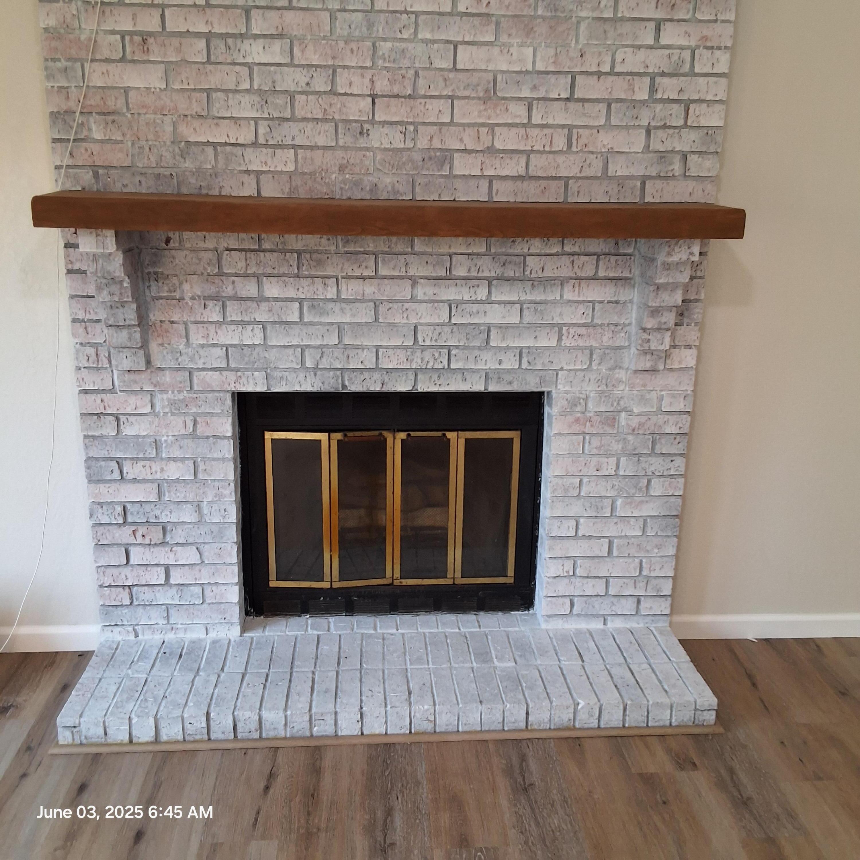 HILLTOP ACRES - Residential