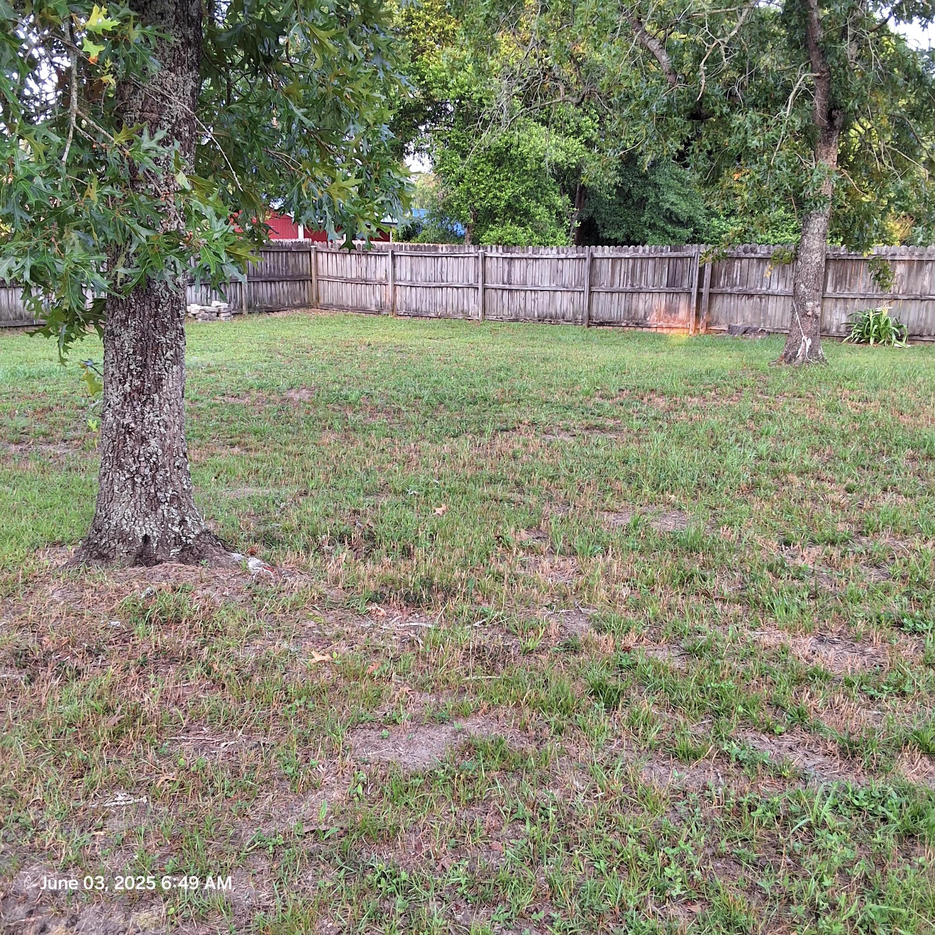 HILLTOP ACRES - Residential