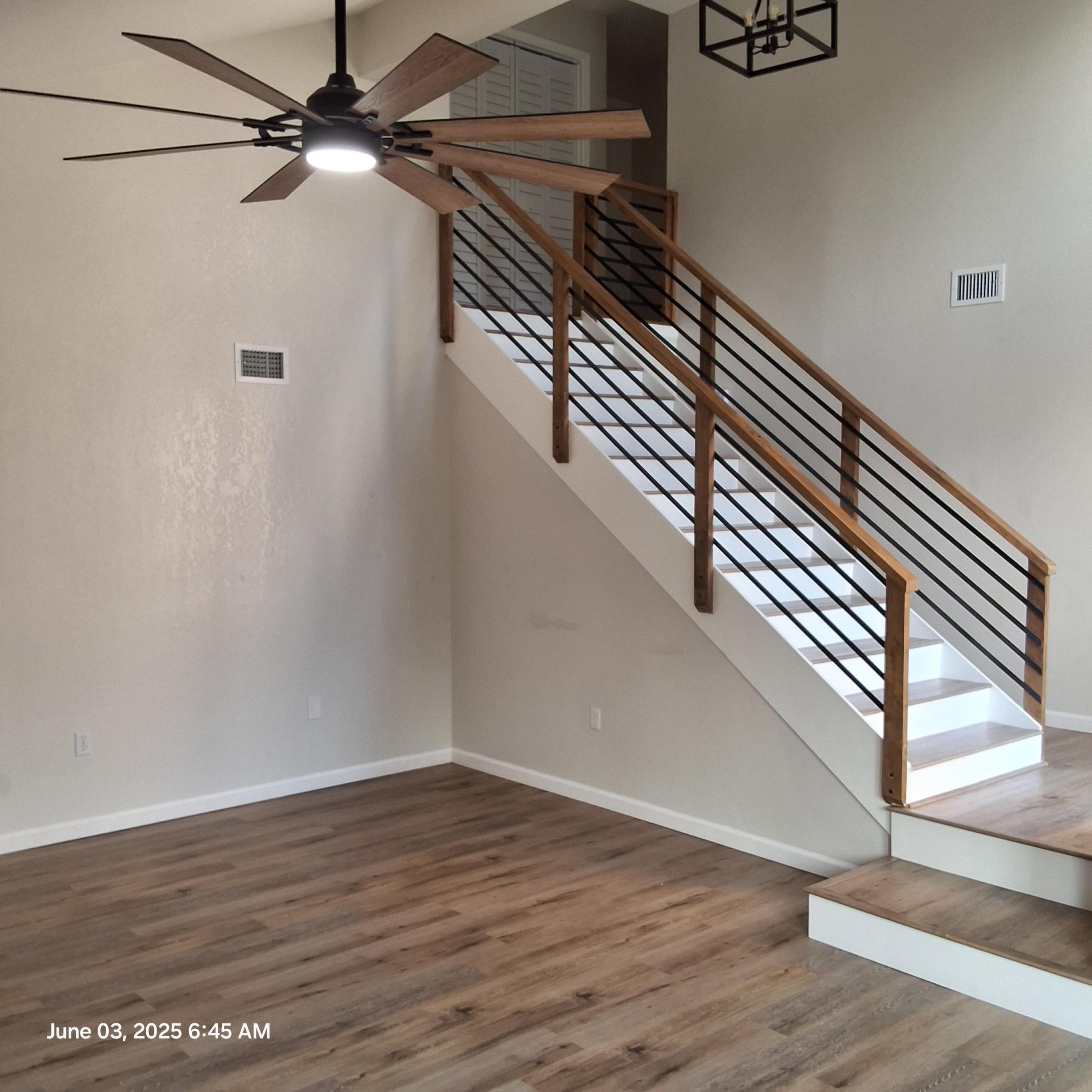 HILLTOP ACRES - Residential