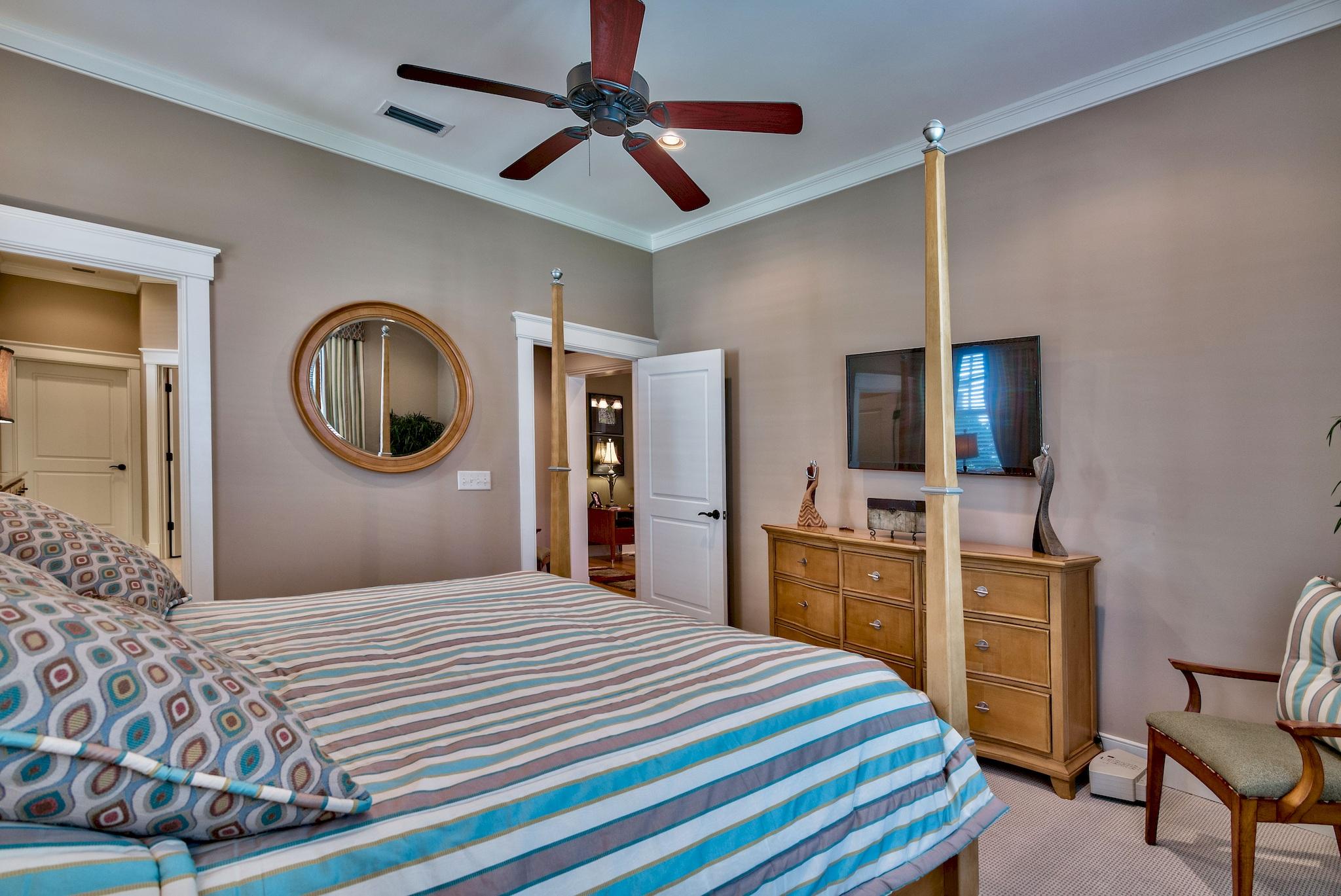 WILD HERON - Residential