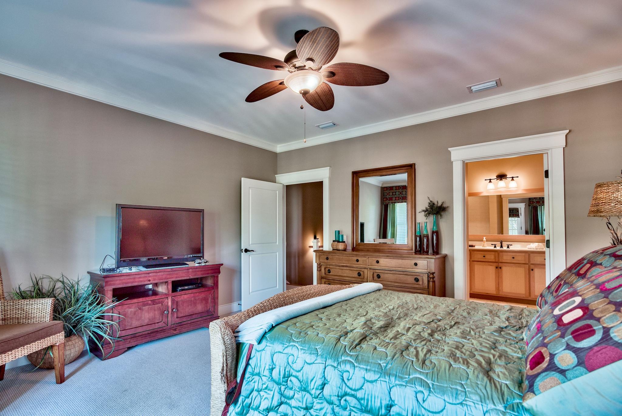 WILD HERON - Residential