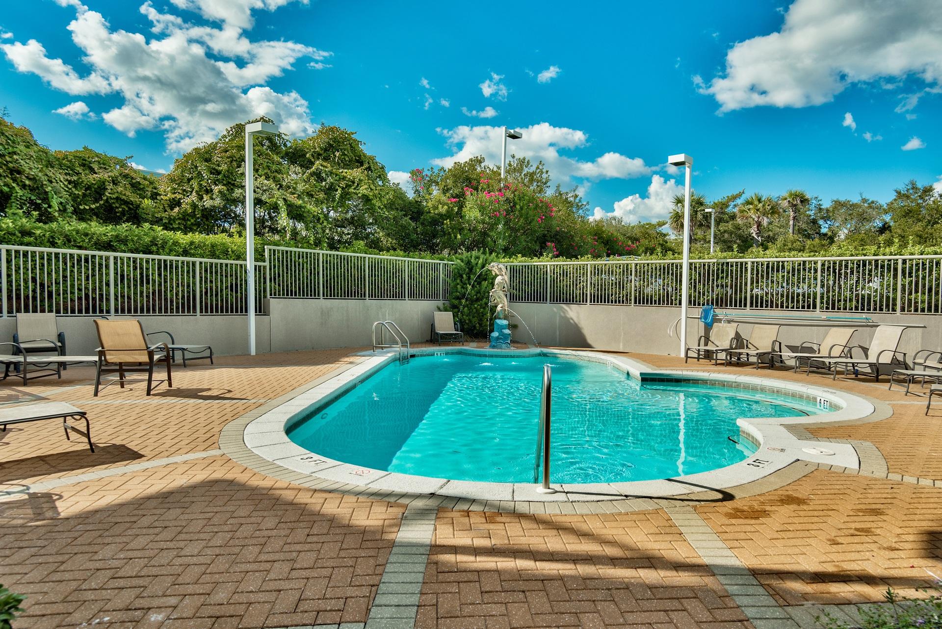 ABACOS - Residential