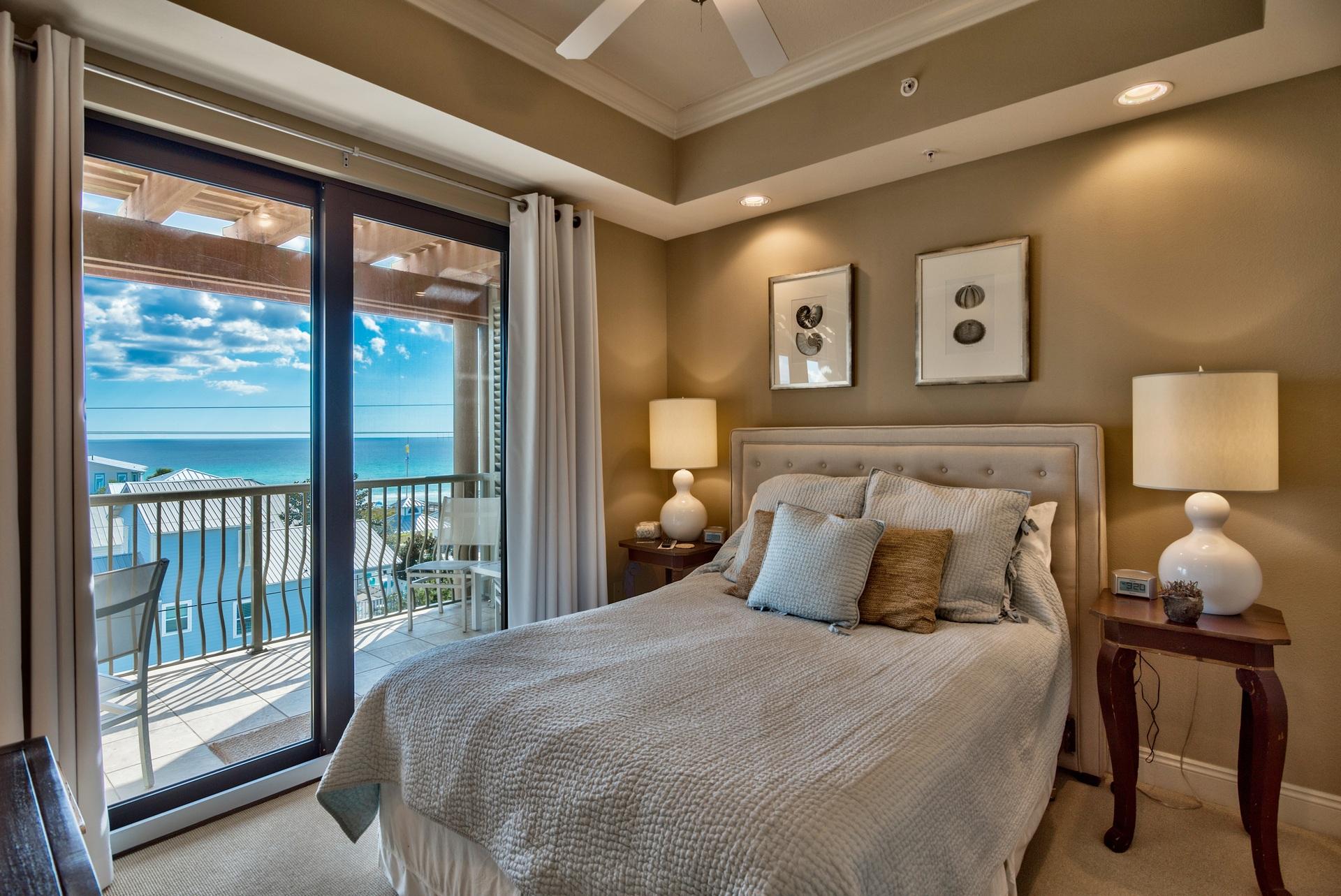 ABACOS - Residential