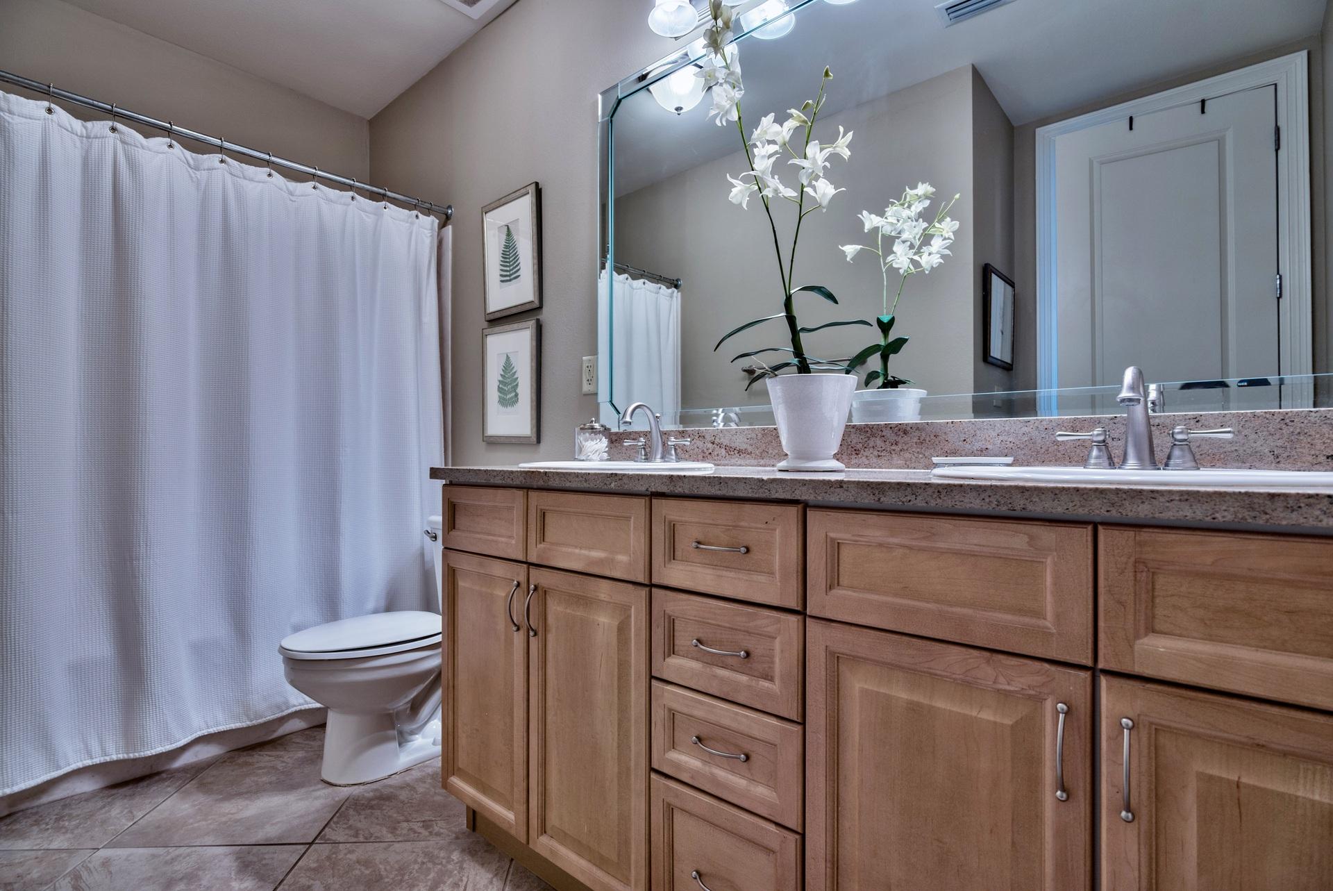 ABACOS - Residential