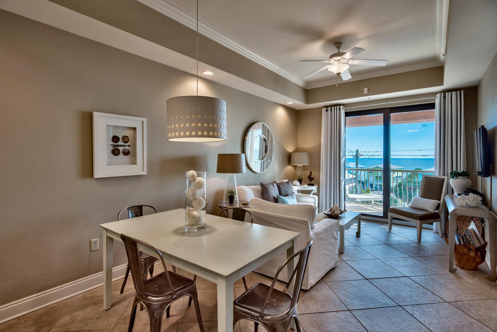 ABACOS - Residential