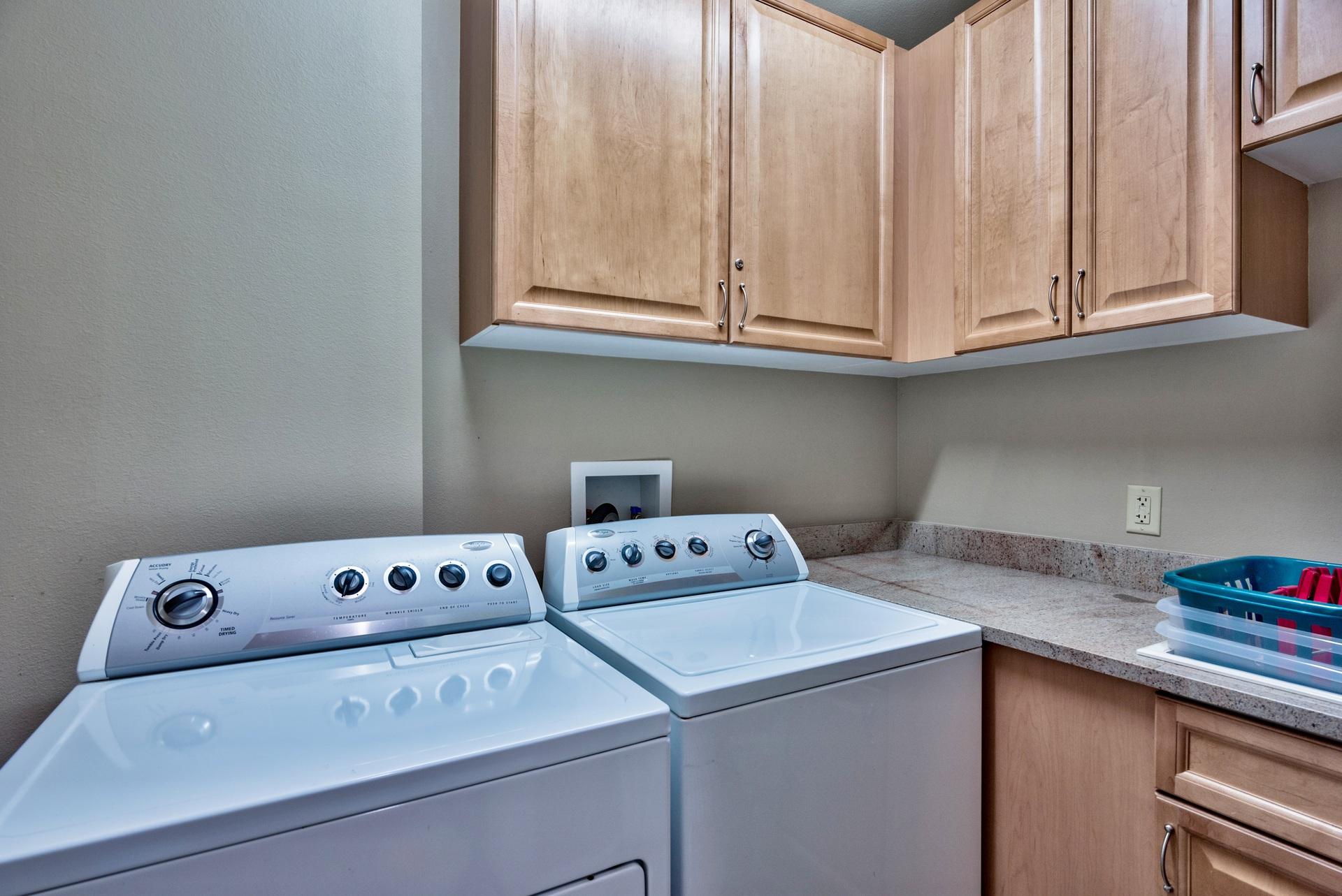 ABACOS - Residential