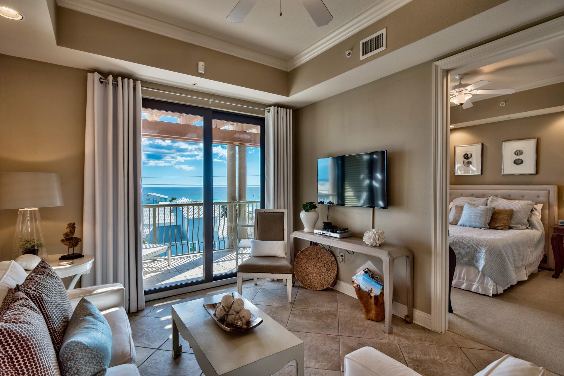 ABACOS - Residential