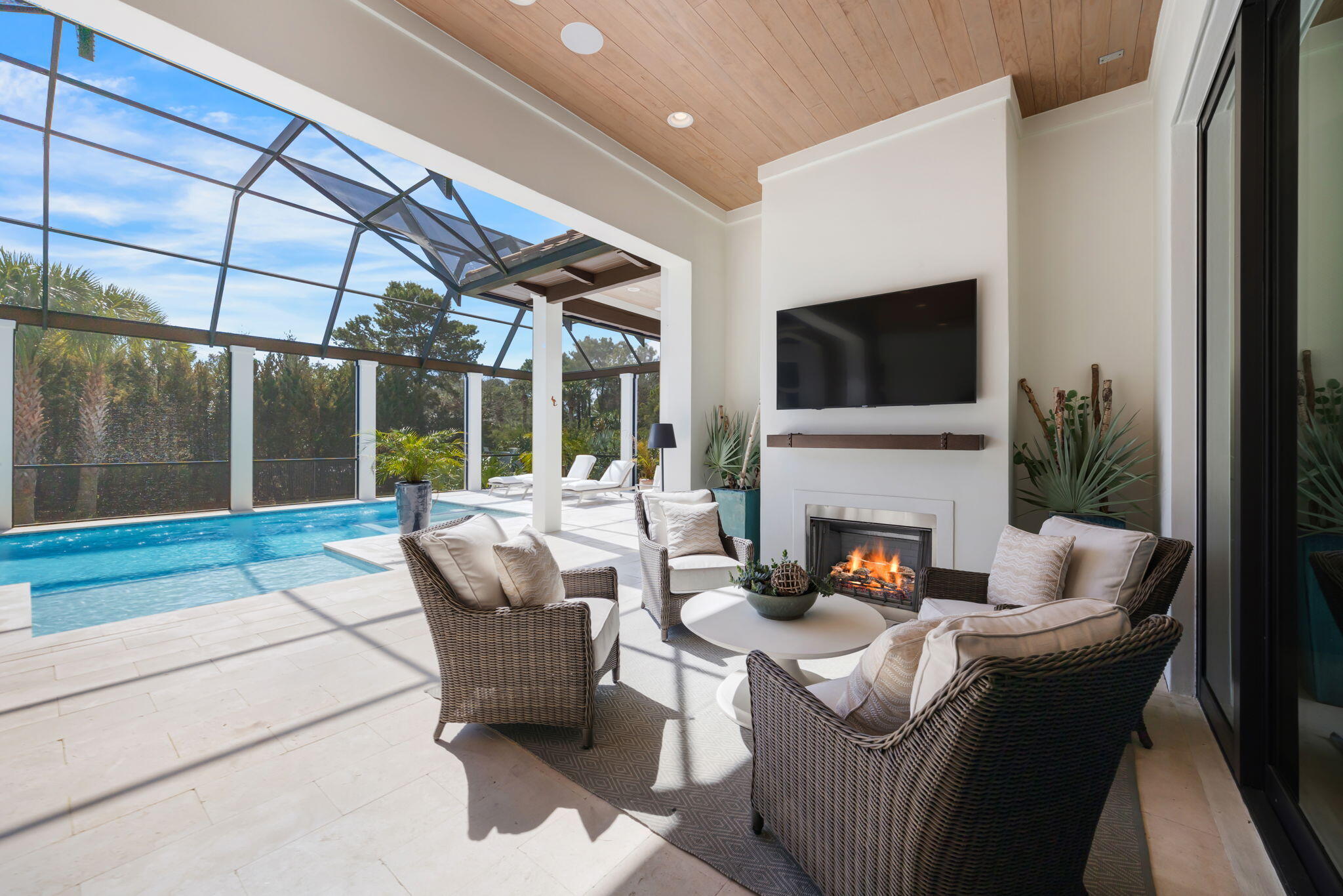 BELLAMAR - Residential