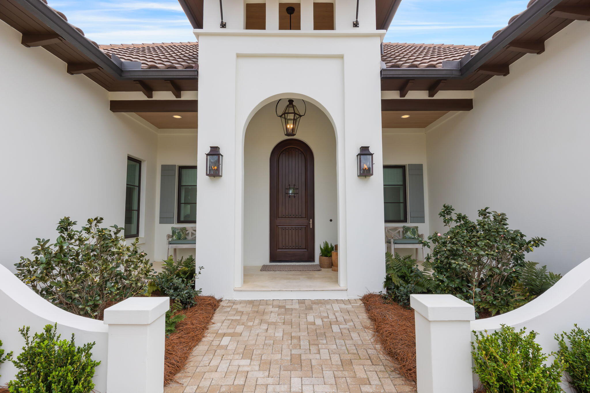 BELLAMAR - Residential