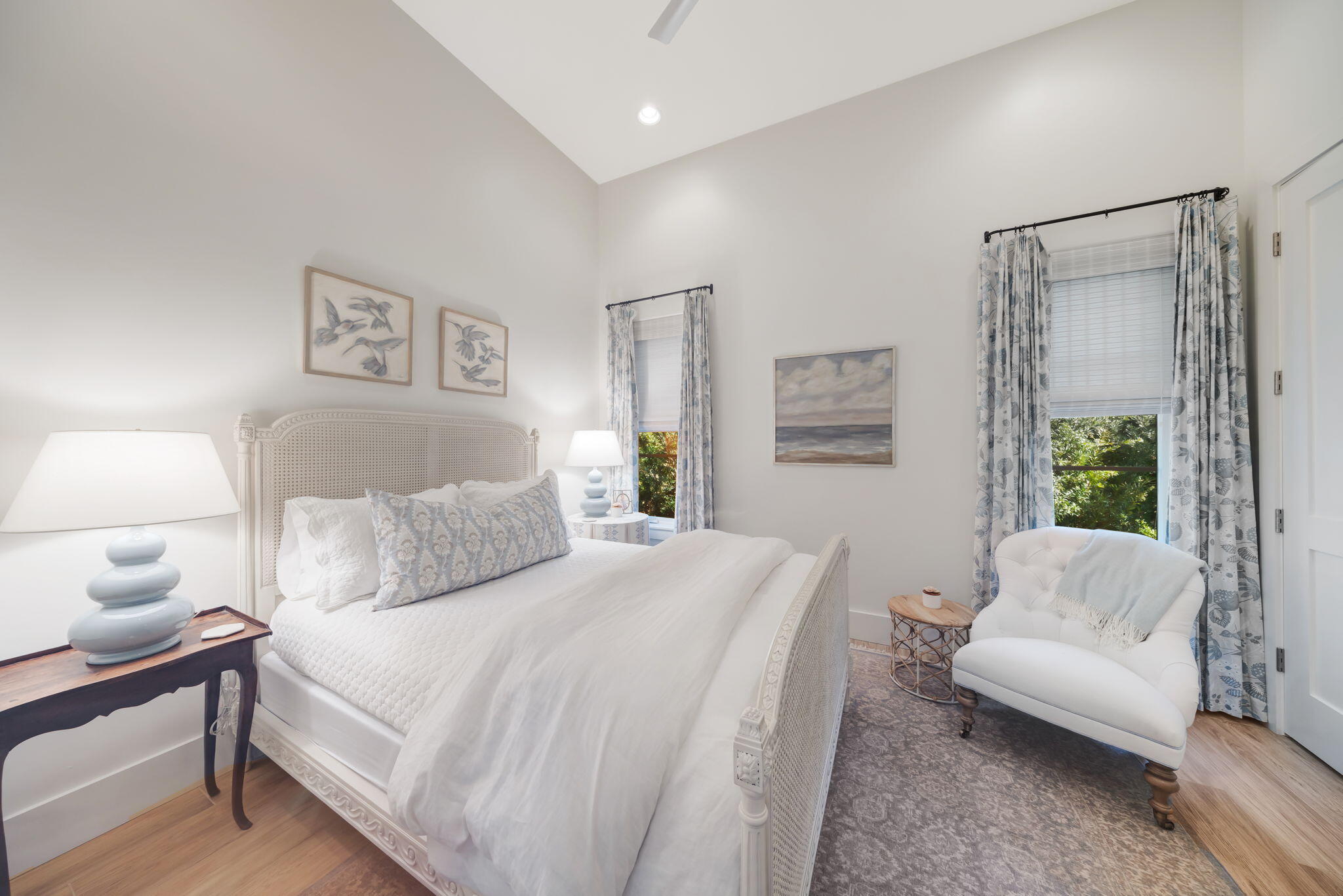 BELLAMAR - Residential