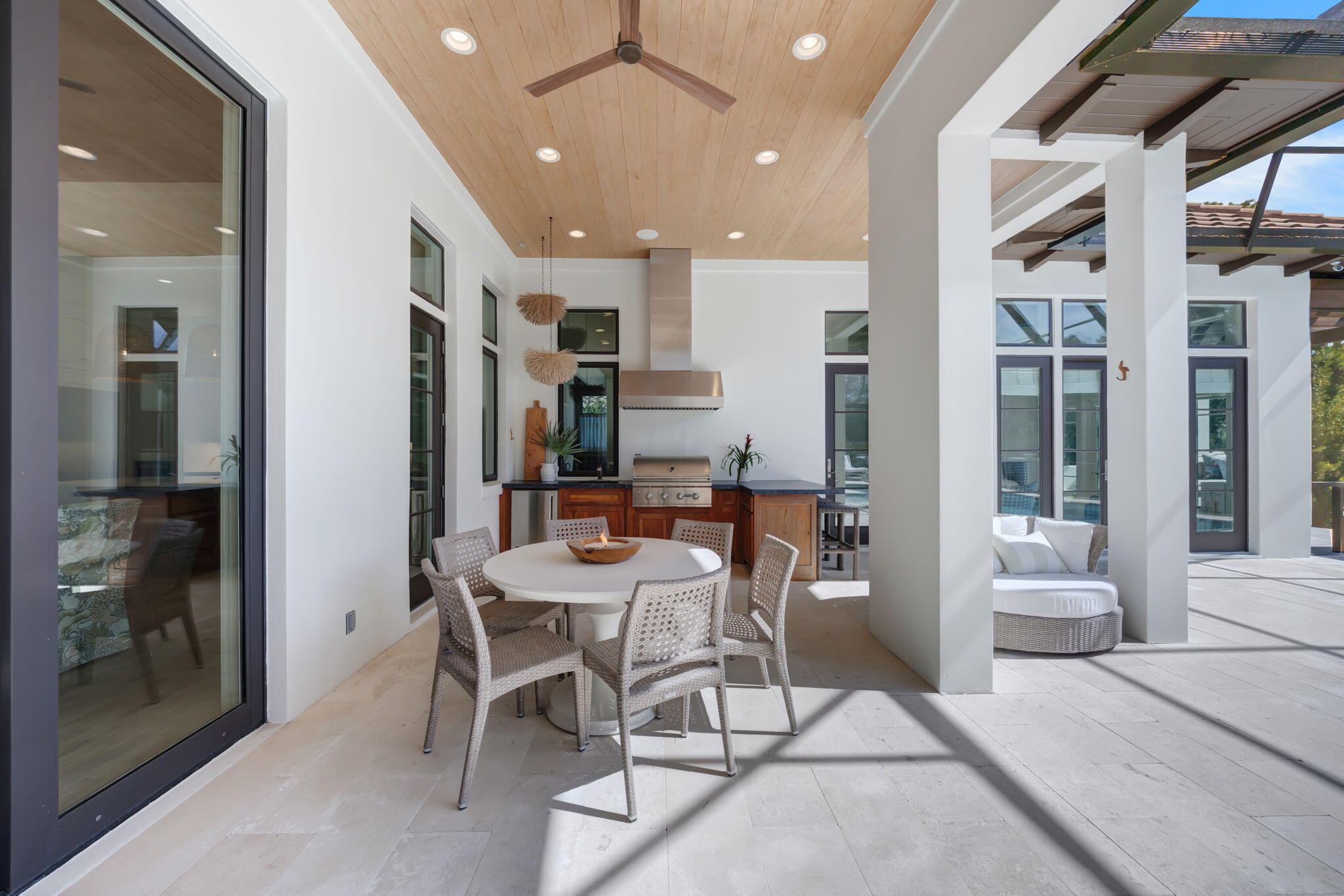 BELLAMAR - Residential