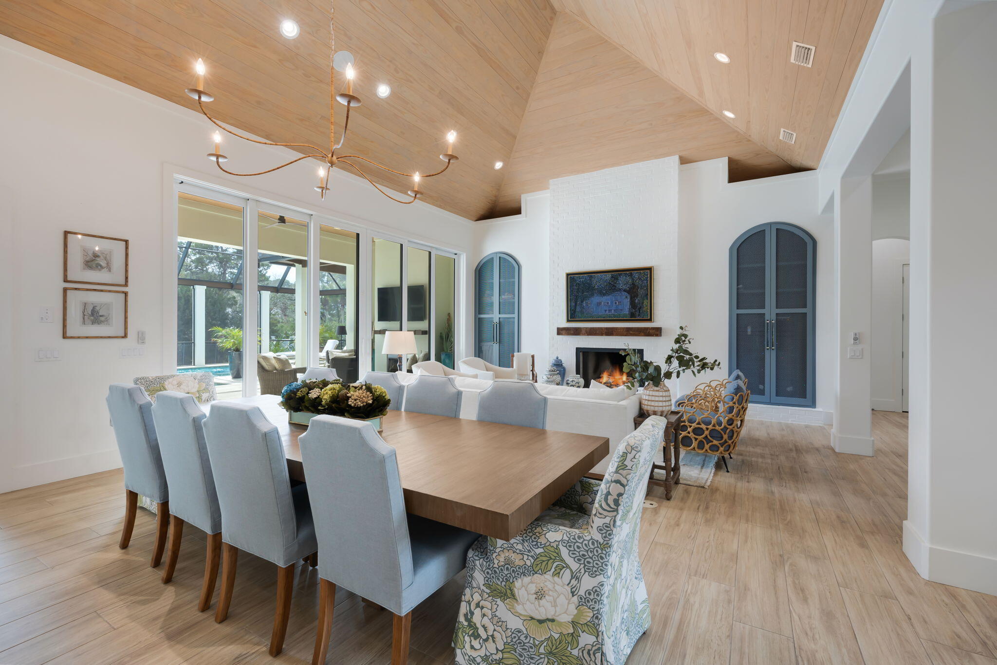 BELLAMAR - Residential