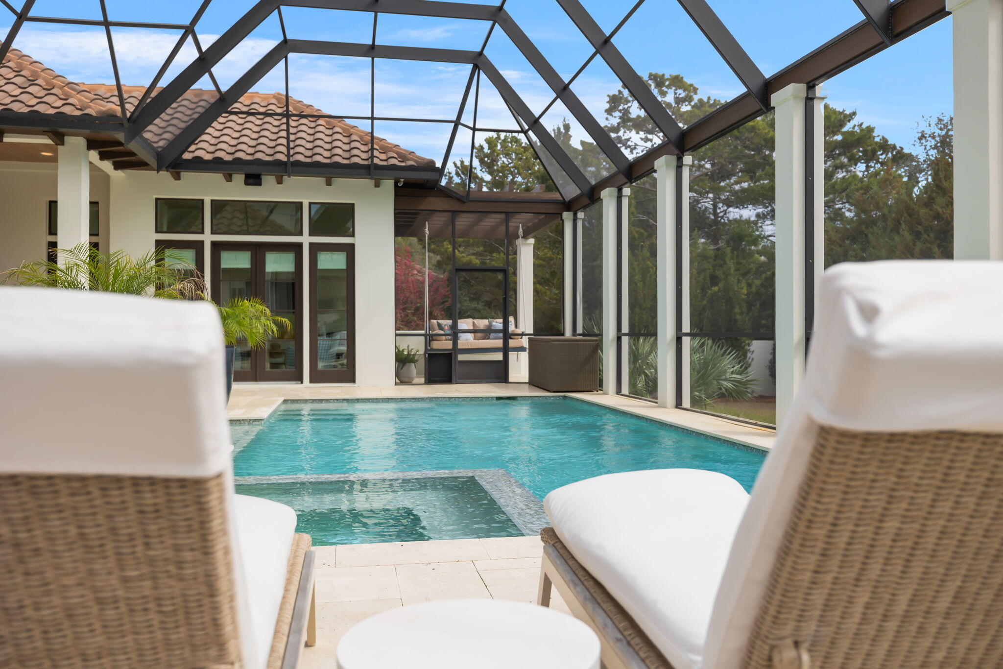 BELLAMAR - Residential