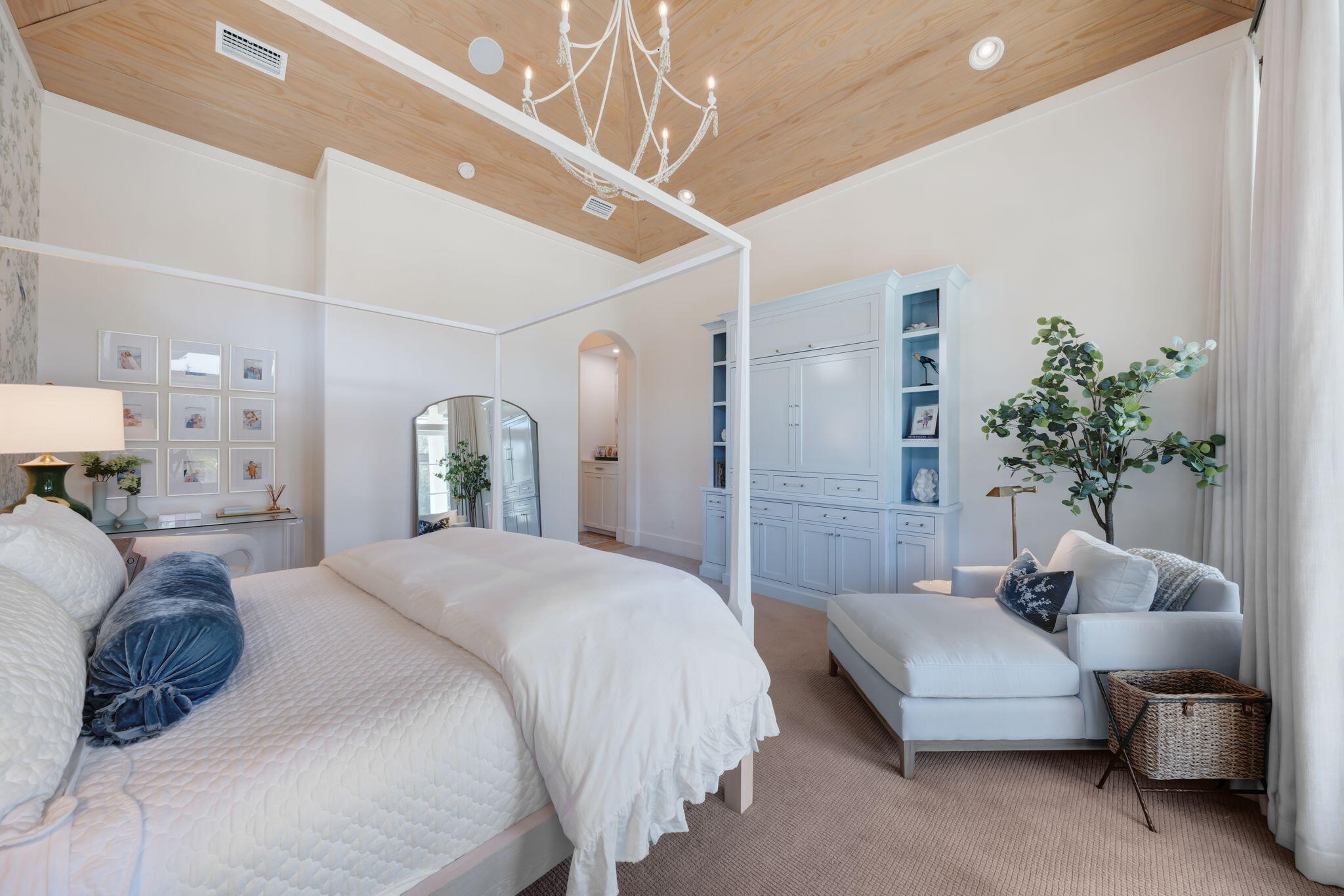 BELLAMAR - Residential