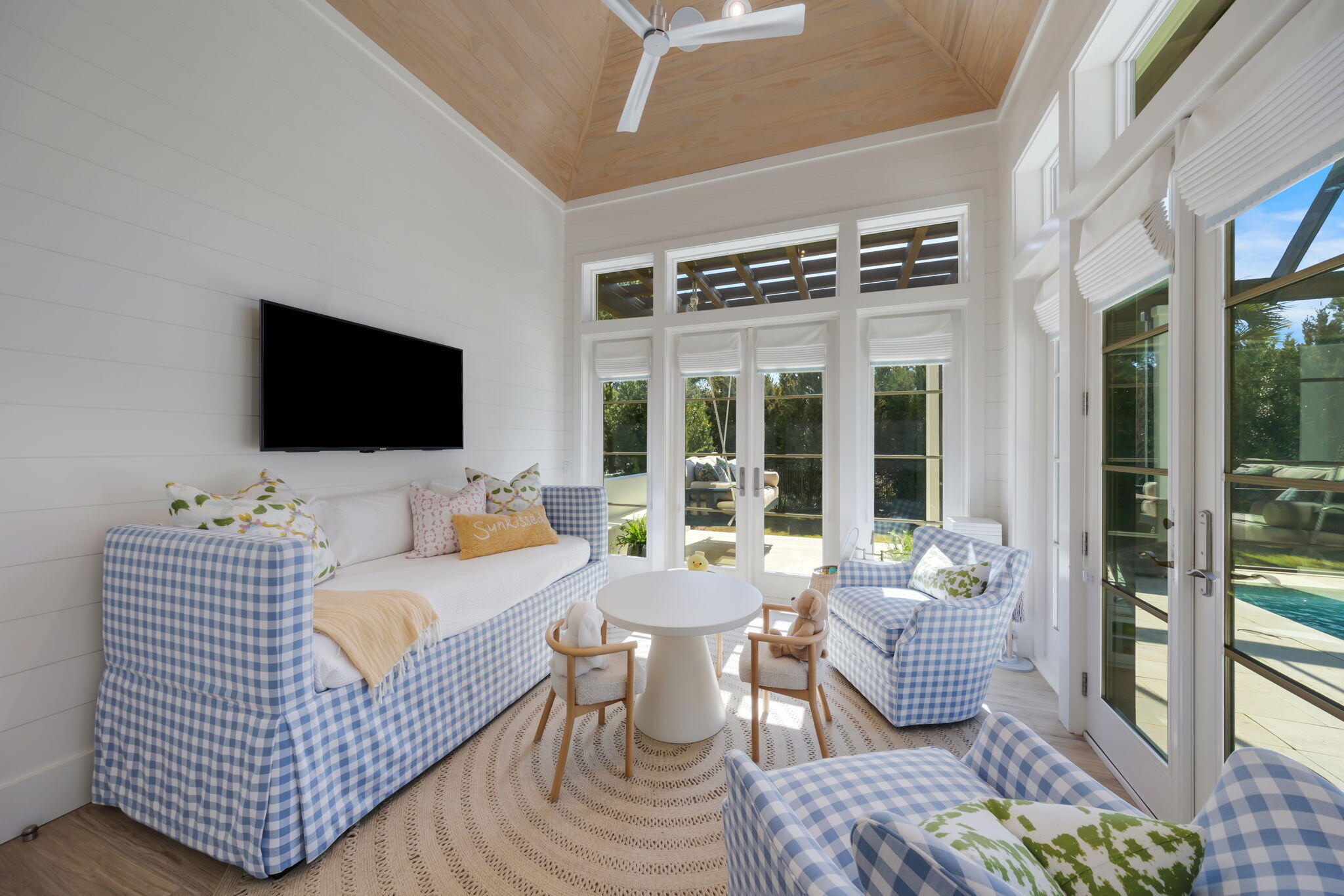 BELLAMAR - Residential