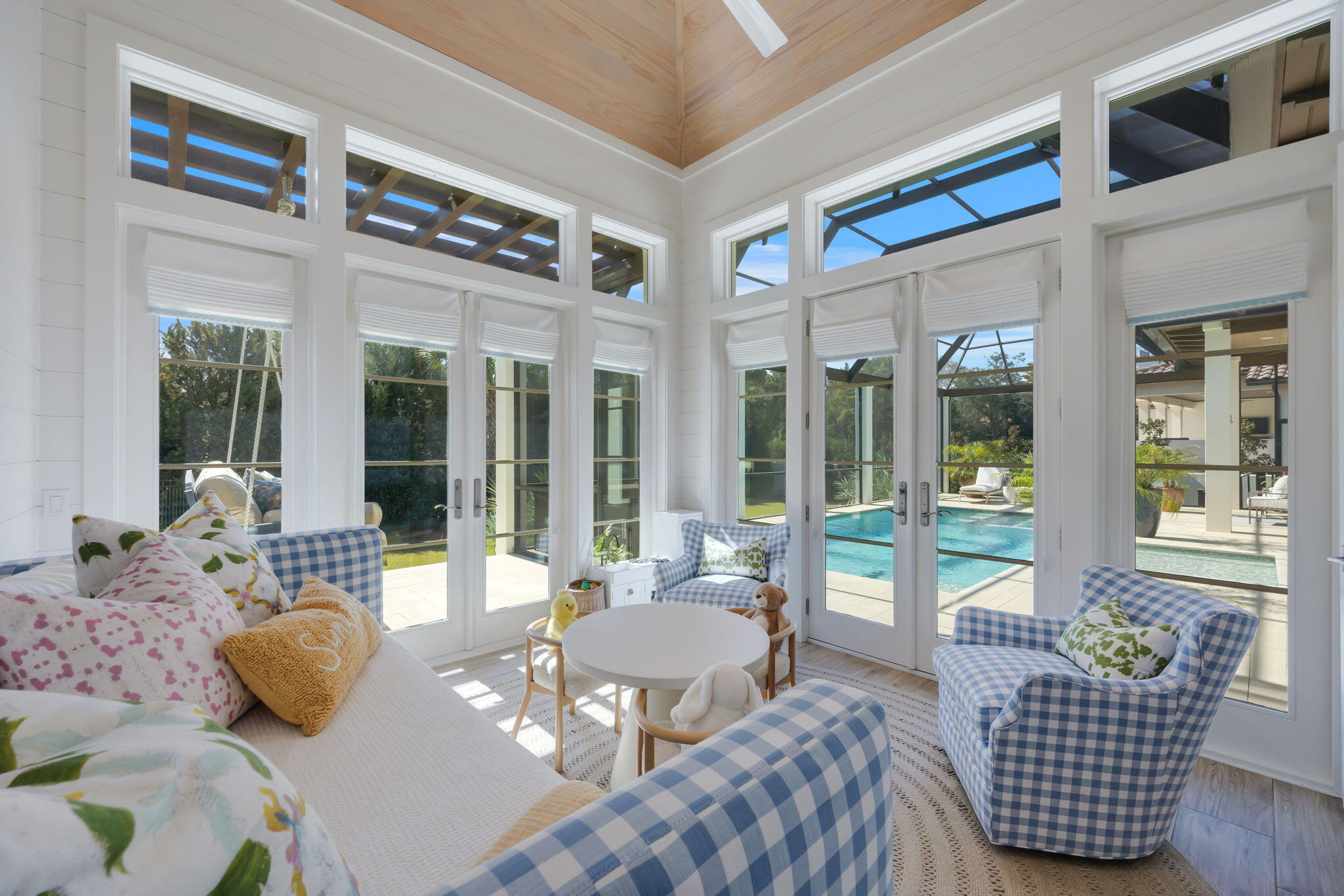 BELLAMAR - Residential
