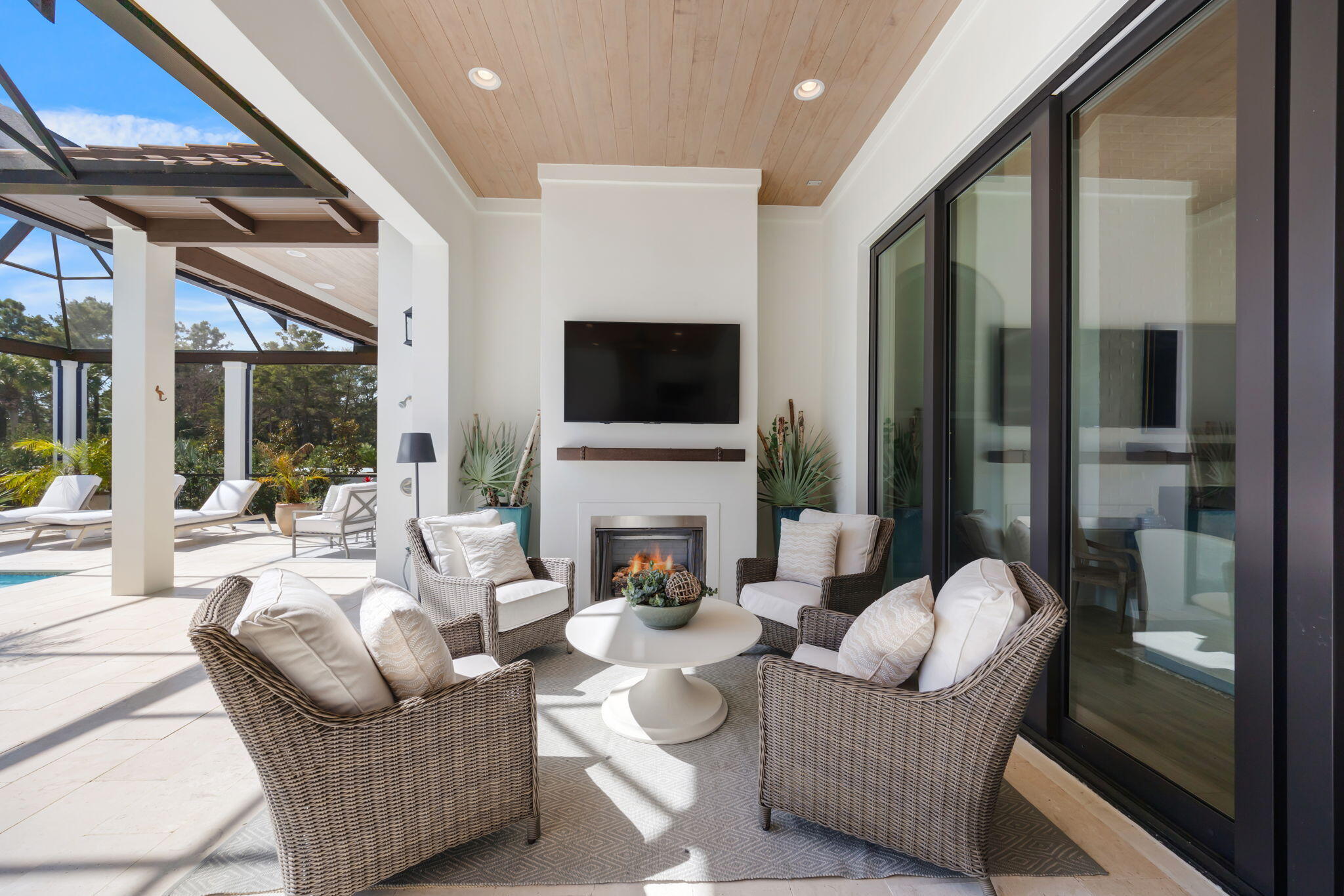 BELLAMAR - Residential