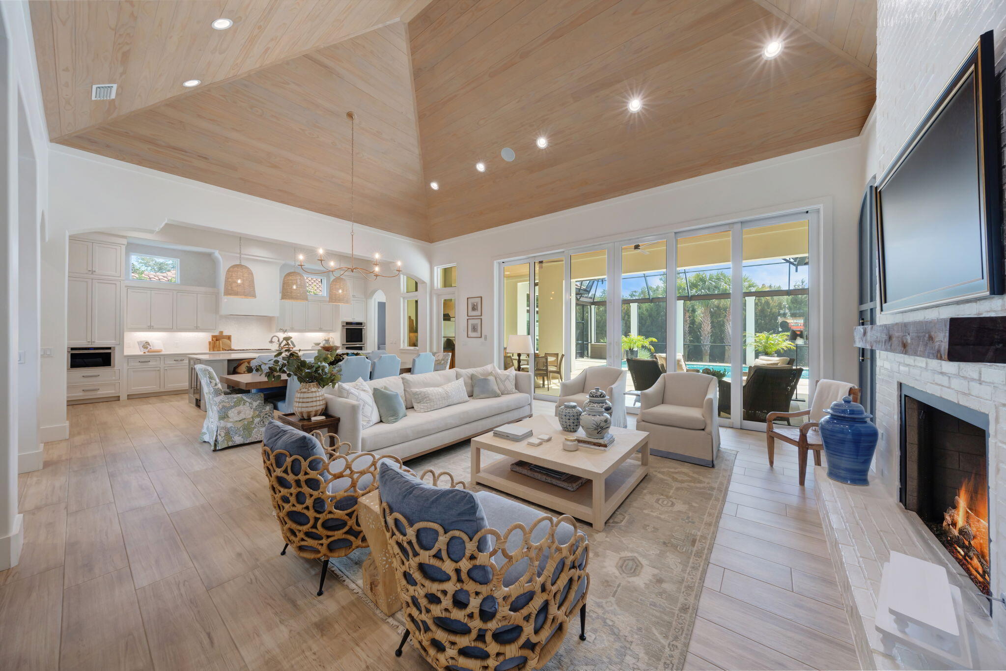 BELLAMAR - Residential
