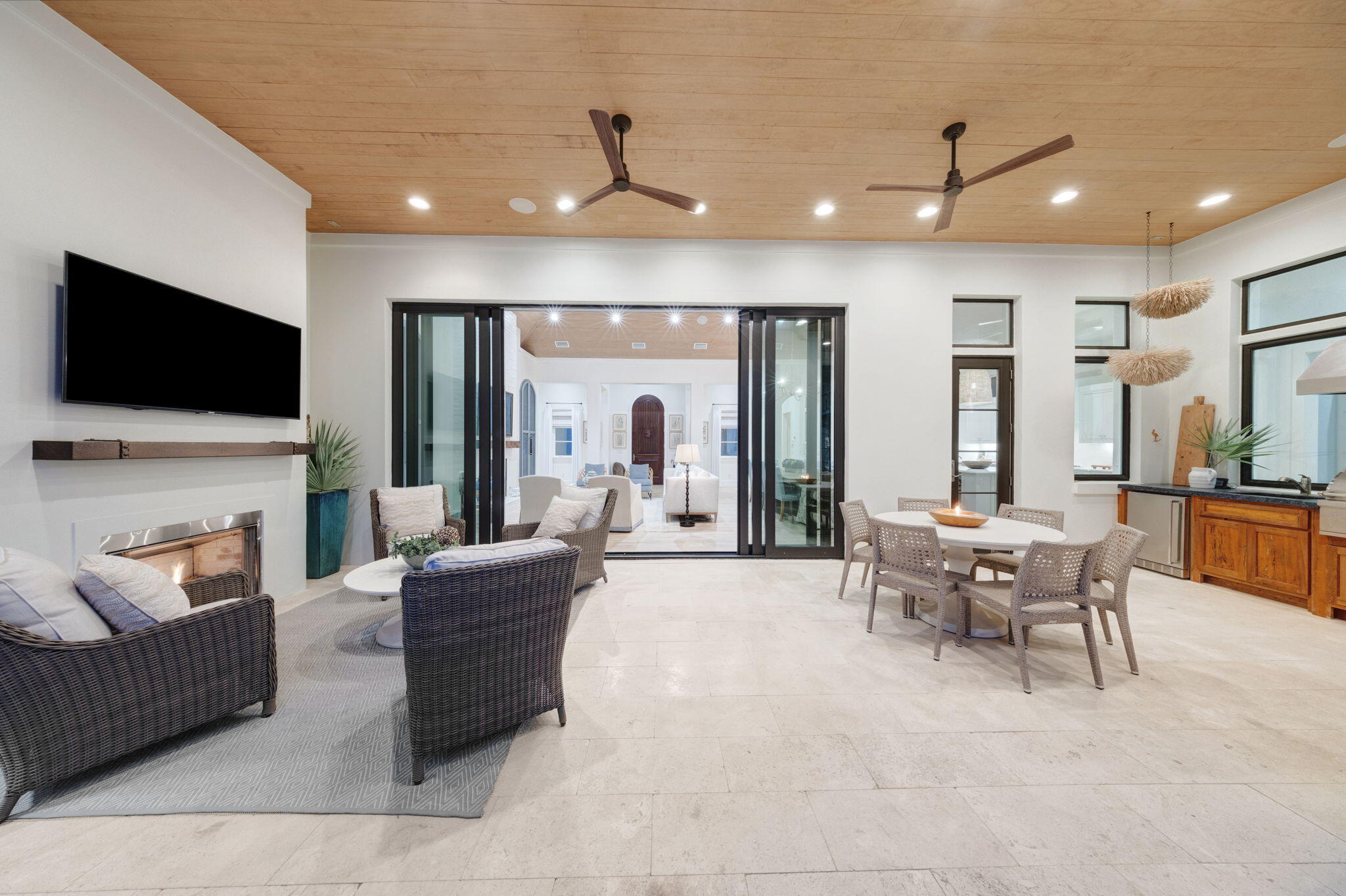 BELLAMAR - Residential