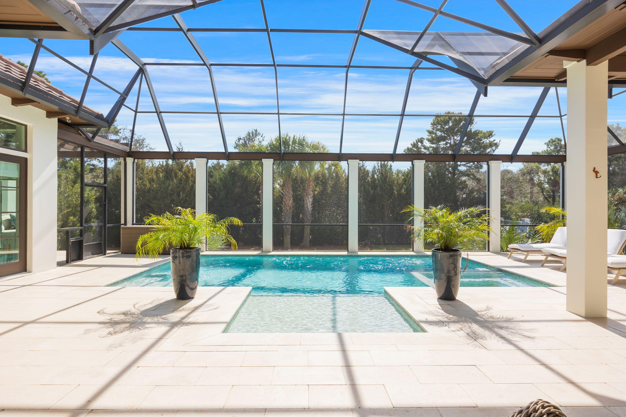 BELLAMAR - Residential