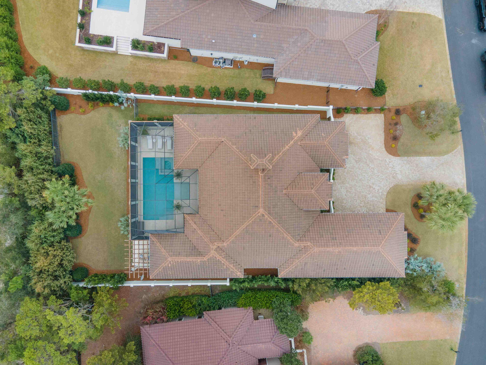 BELLAMAR - Residential