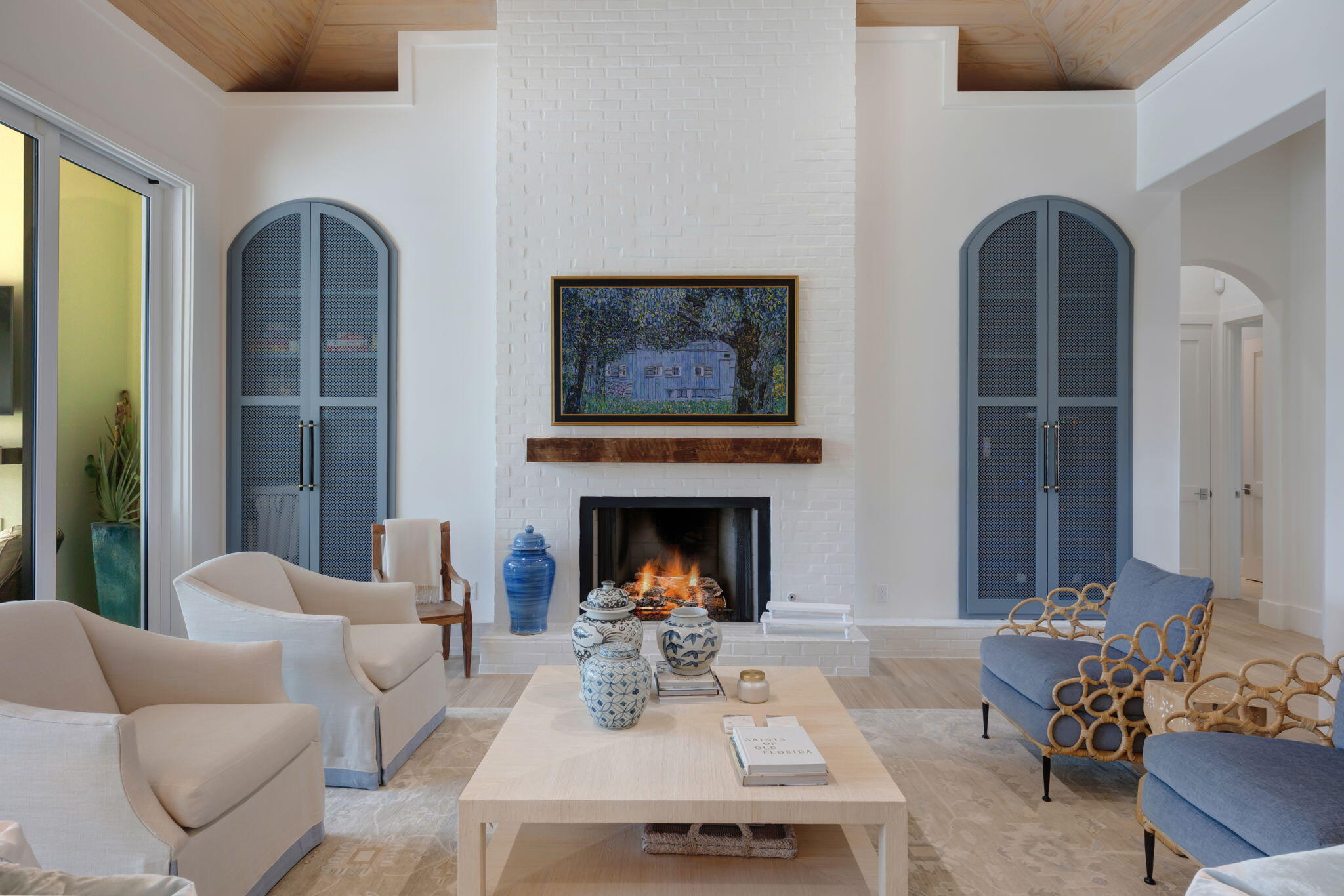BELLAMAR - Residential