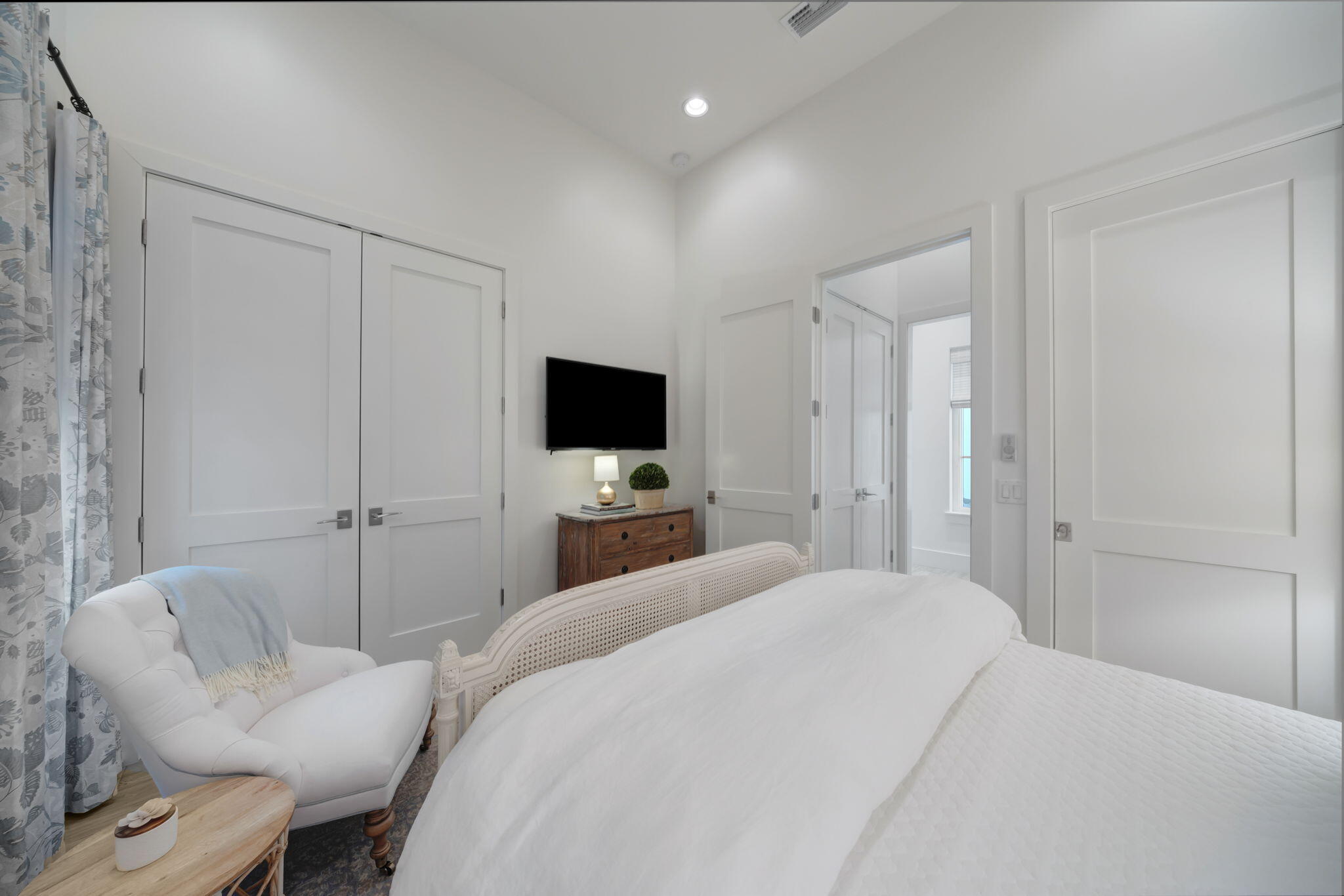 BELLAMAR - Residential