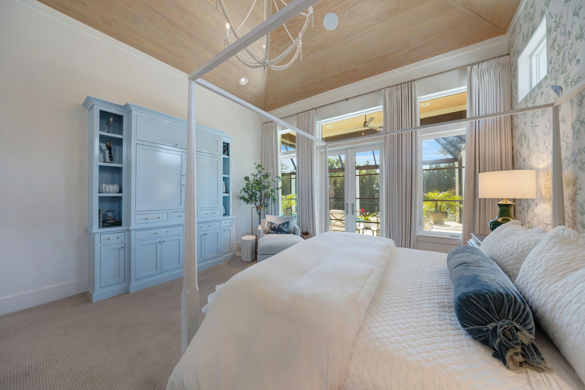 BELLAMAR - Residential