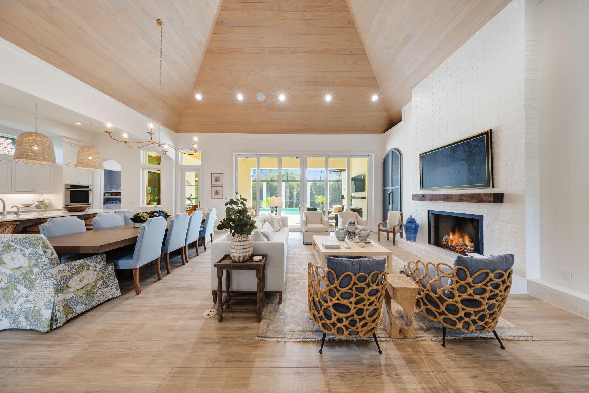 BELLAMAR - Residential