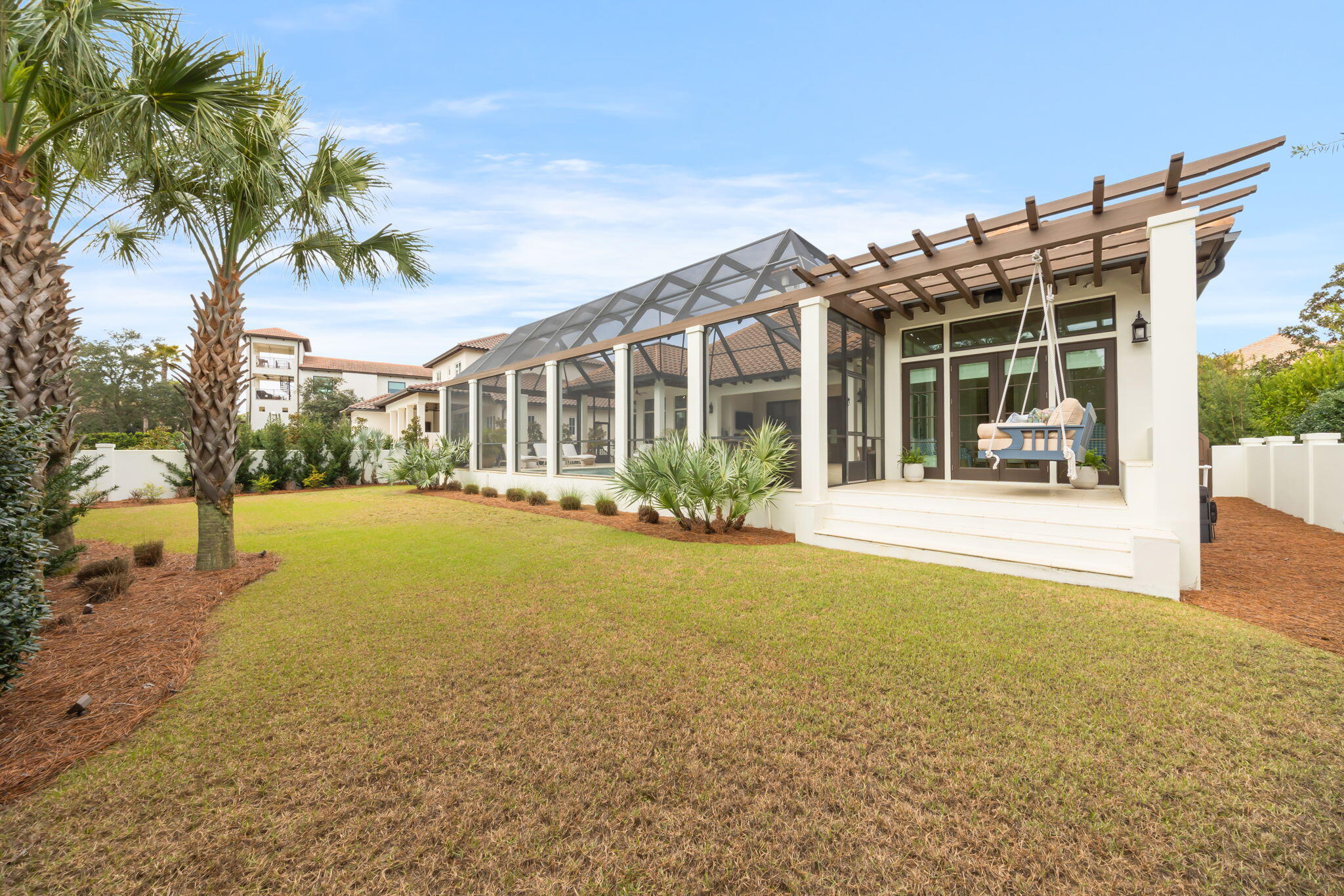 BELLAMAR - Residential