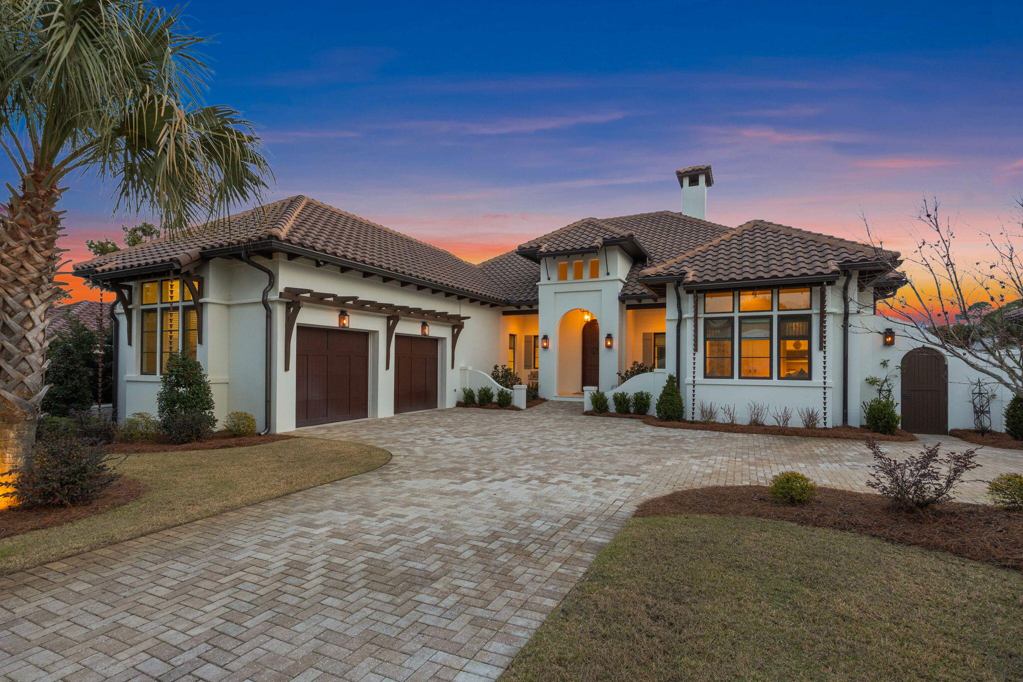 BELLAMAR - Residential