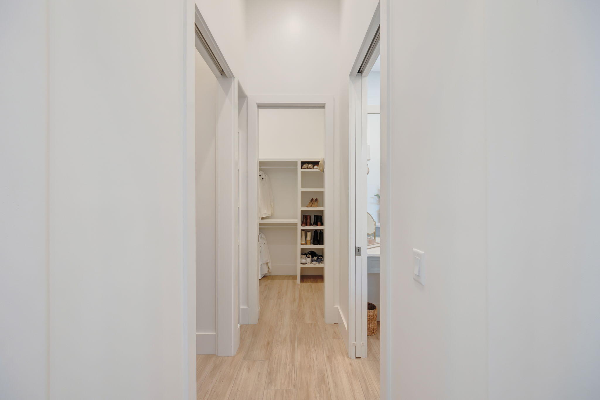 BELLAMAR - Residential