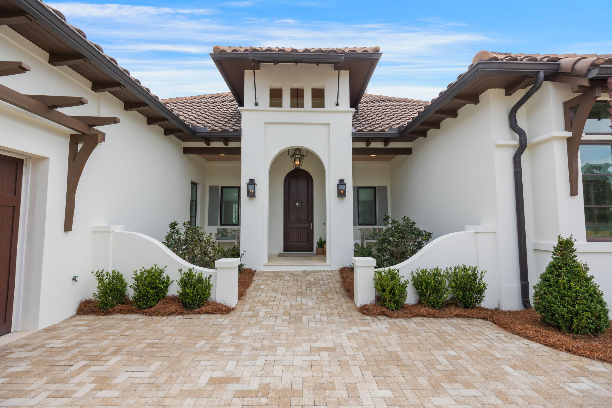 BELLAMAR - Residential
