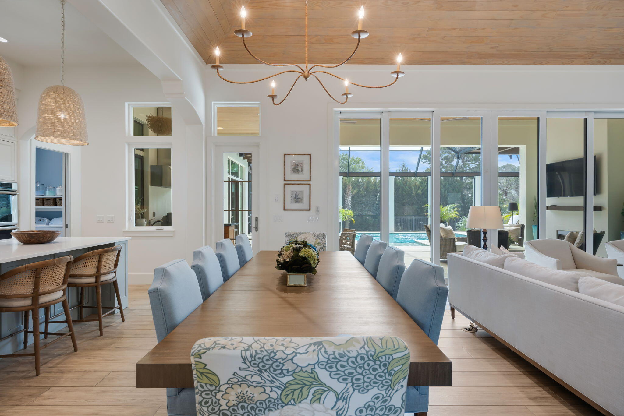 BELLAMAR - Residential